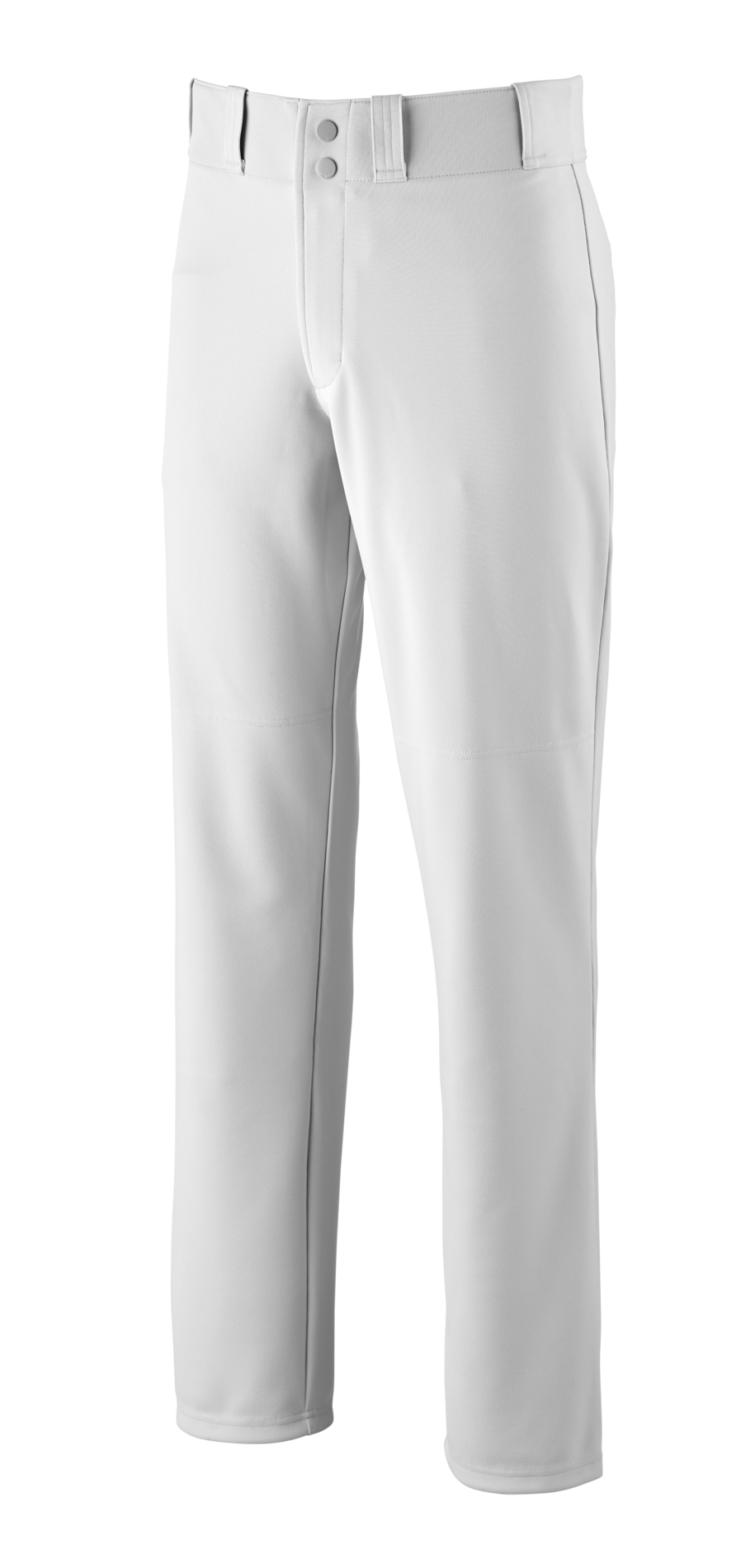 Youth Prospect Baseball Pant 9