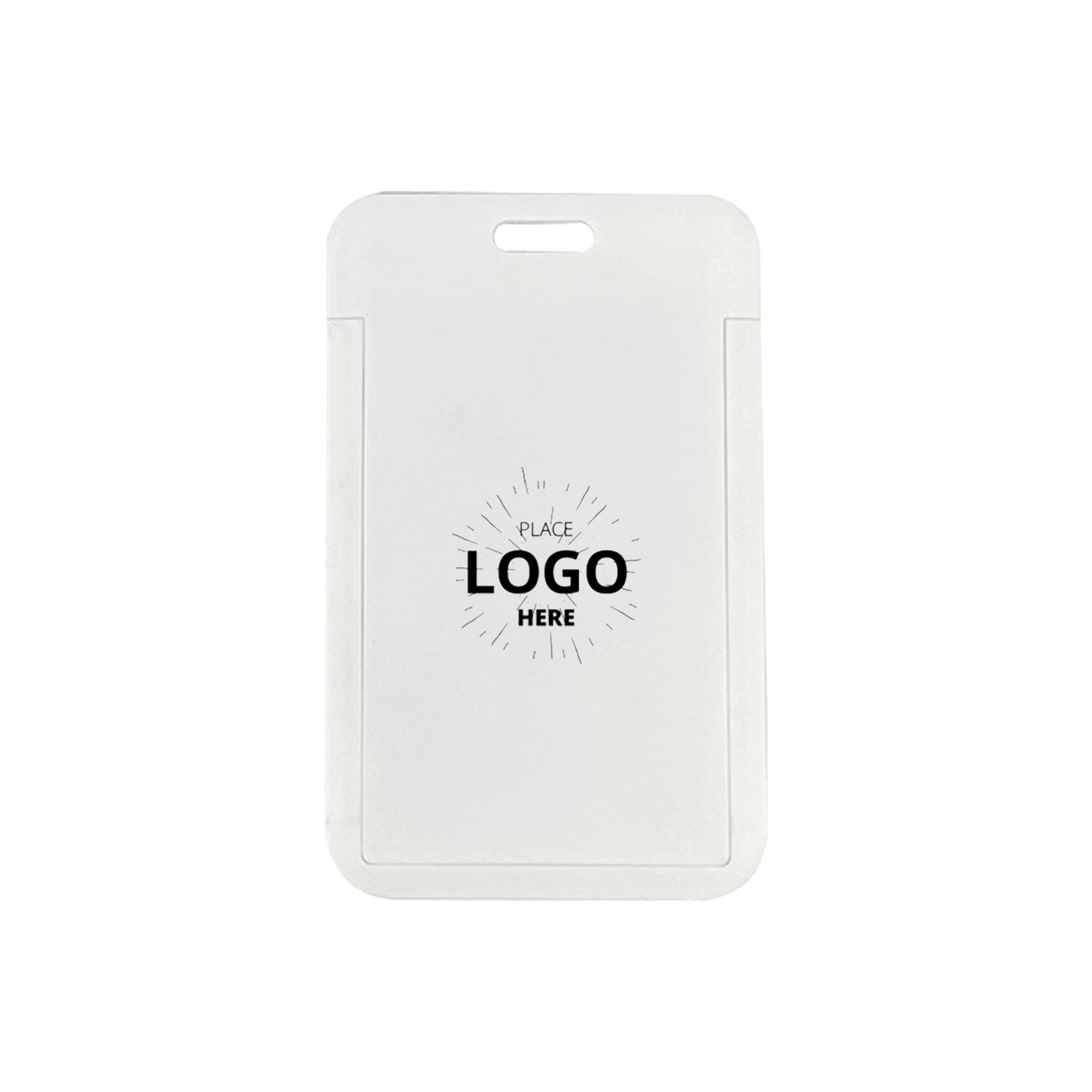 Meal Card Protective Cover 11