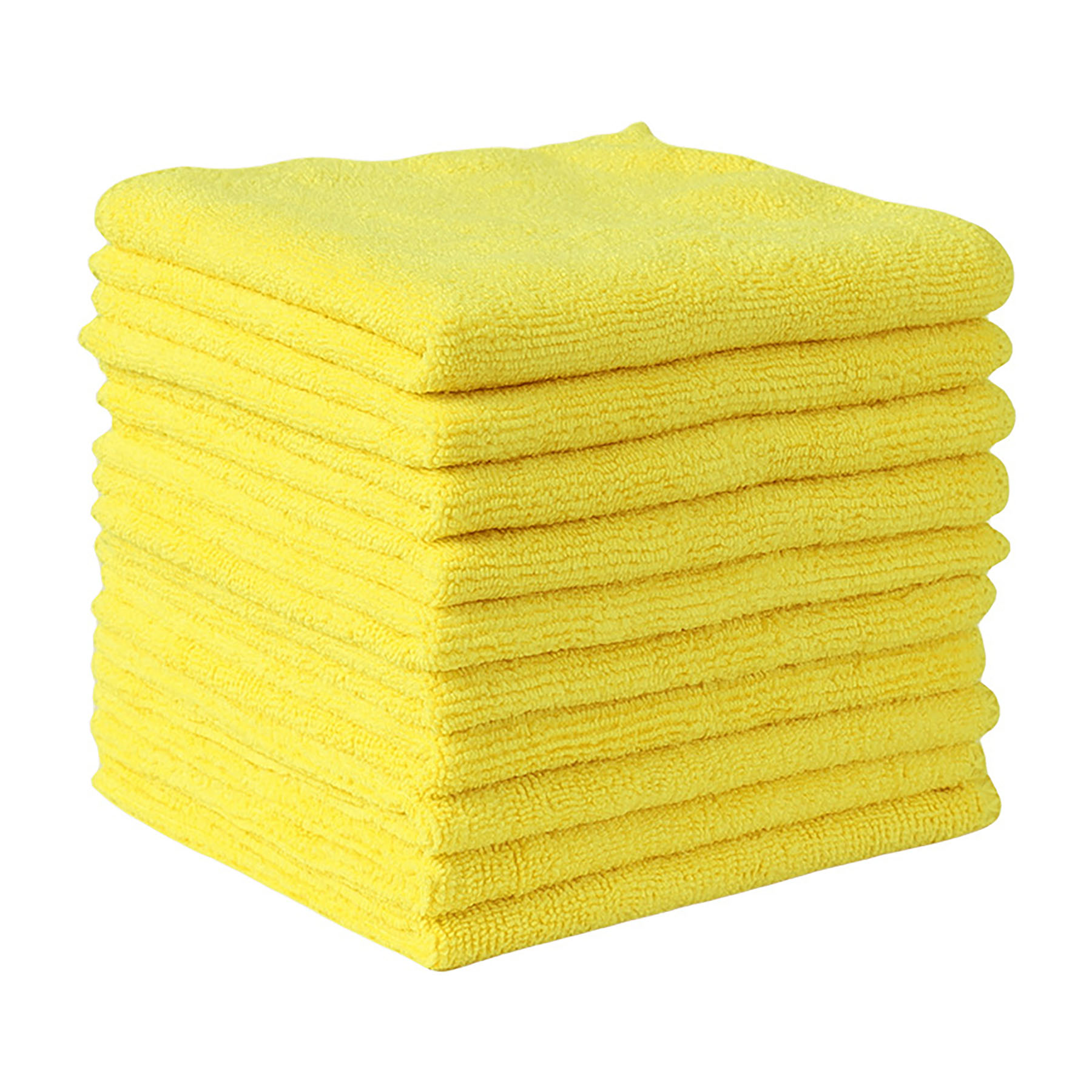 Cotton Cleaning Cloth 13