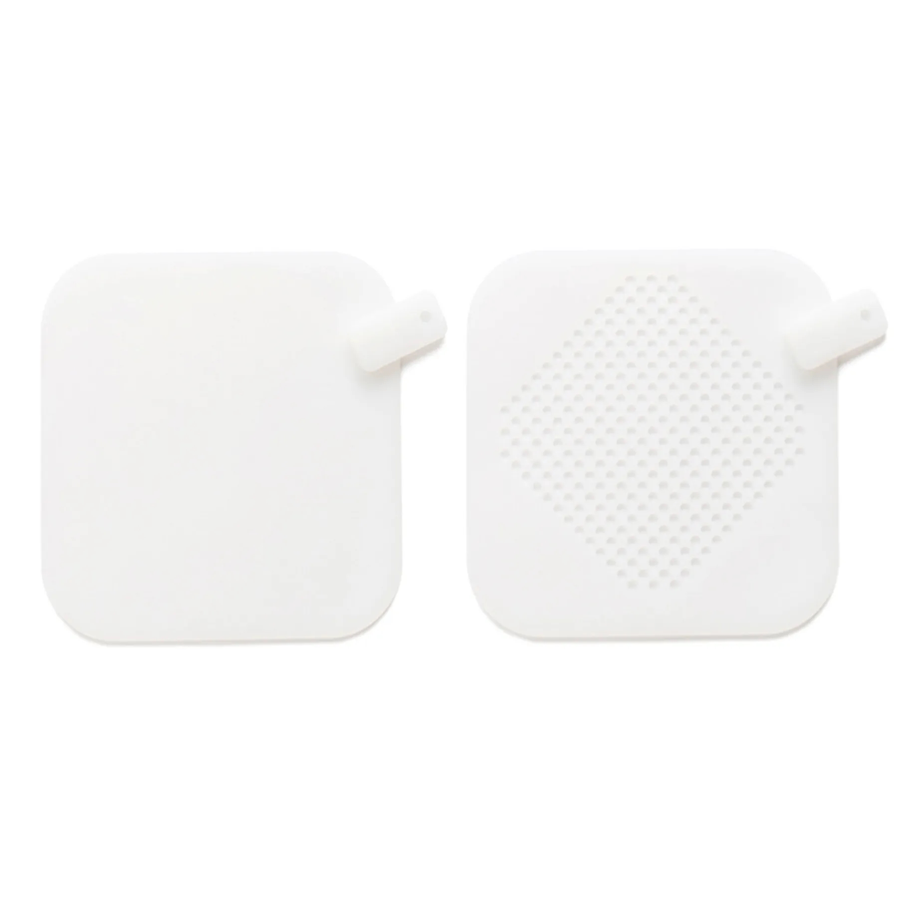 Silicone Toilet Anti Clogging And Waterproof Cover Gasket 11
