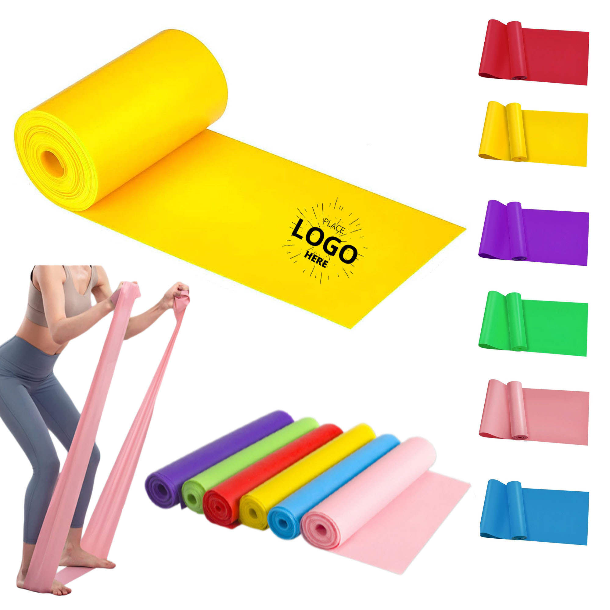Resistance Band
