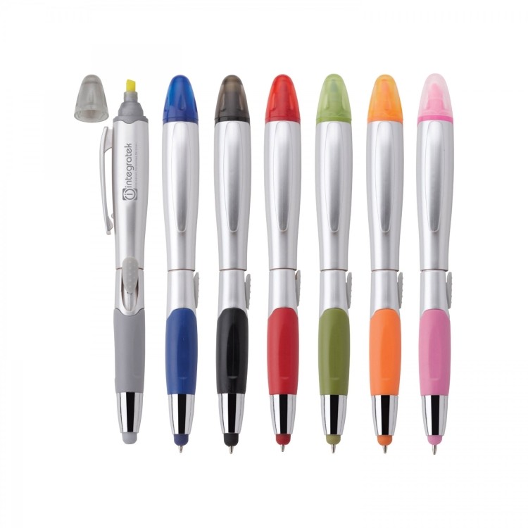 ball office products
