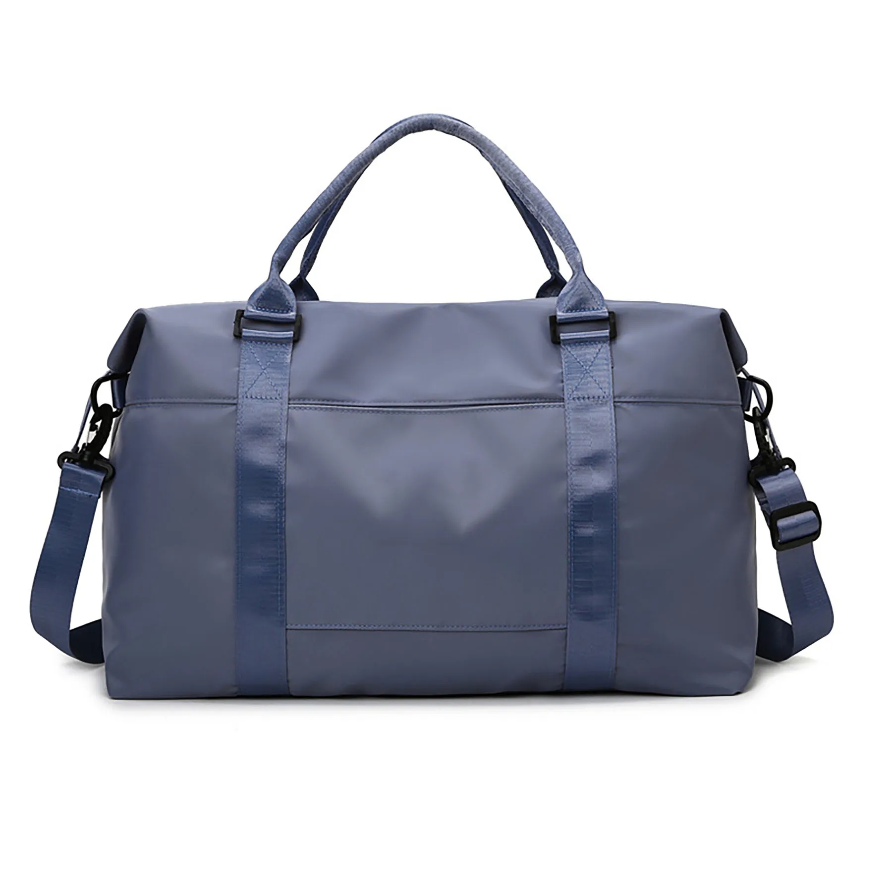 Travel Sport Fitness One Shoulder Bag for Women 33