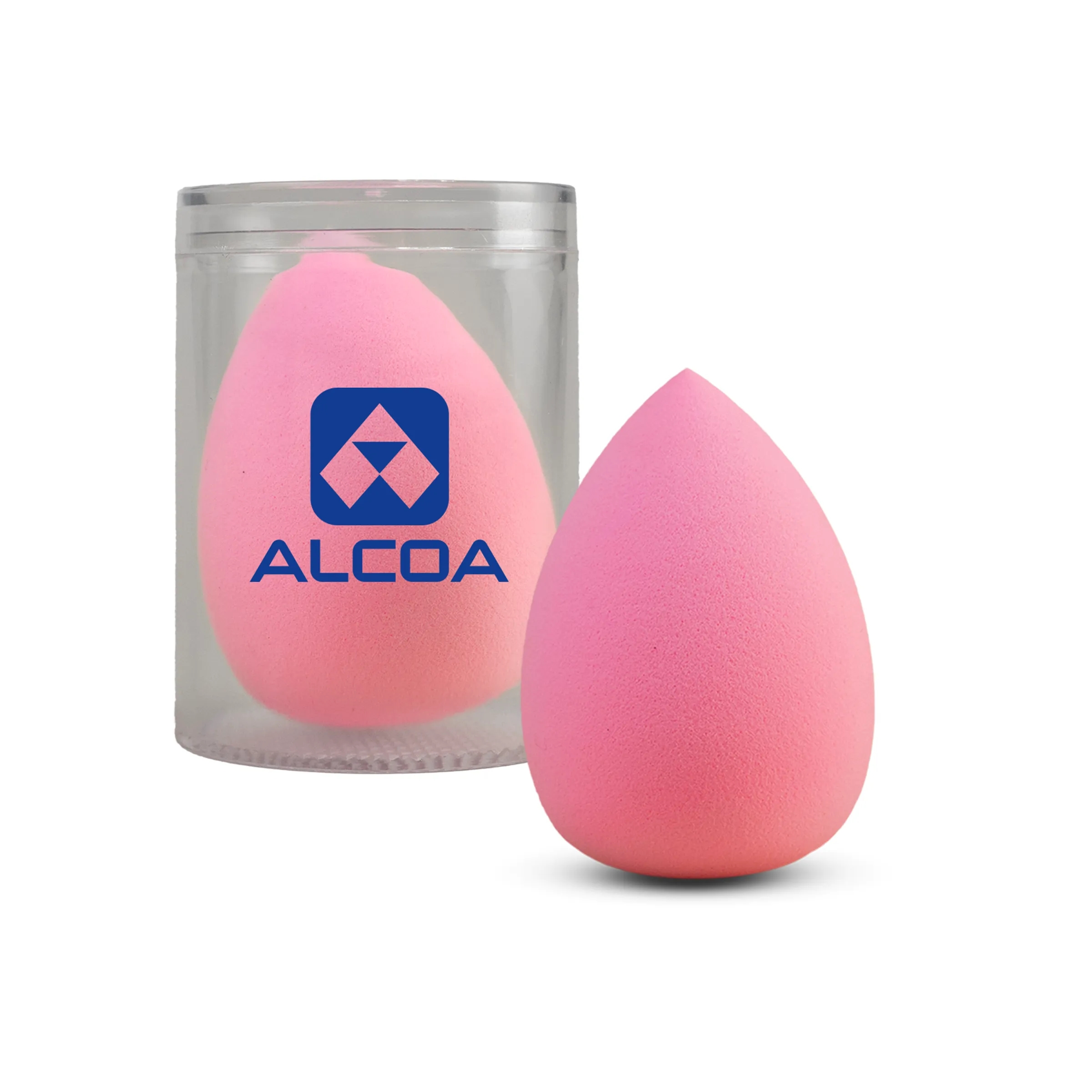 Beauty Sponge 2