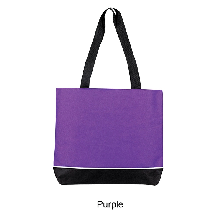 600D Clemont Tote 59