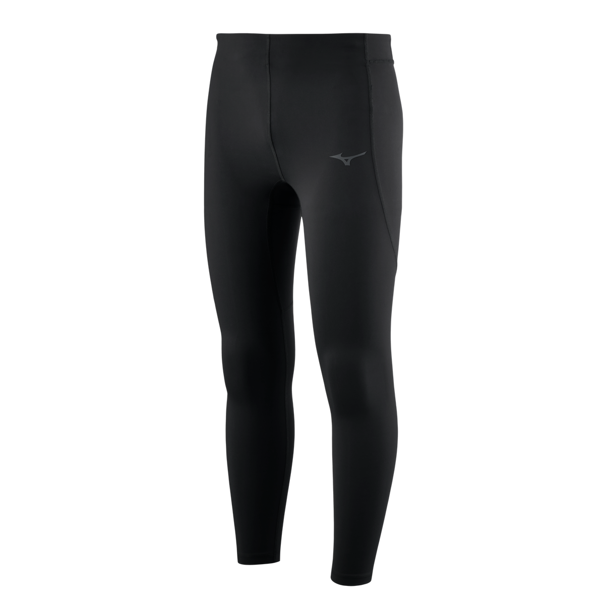 All-In Men's Compression Tight 3