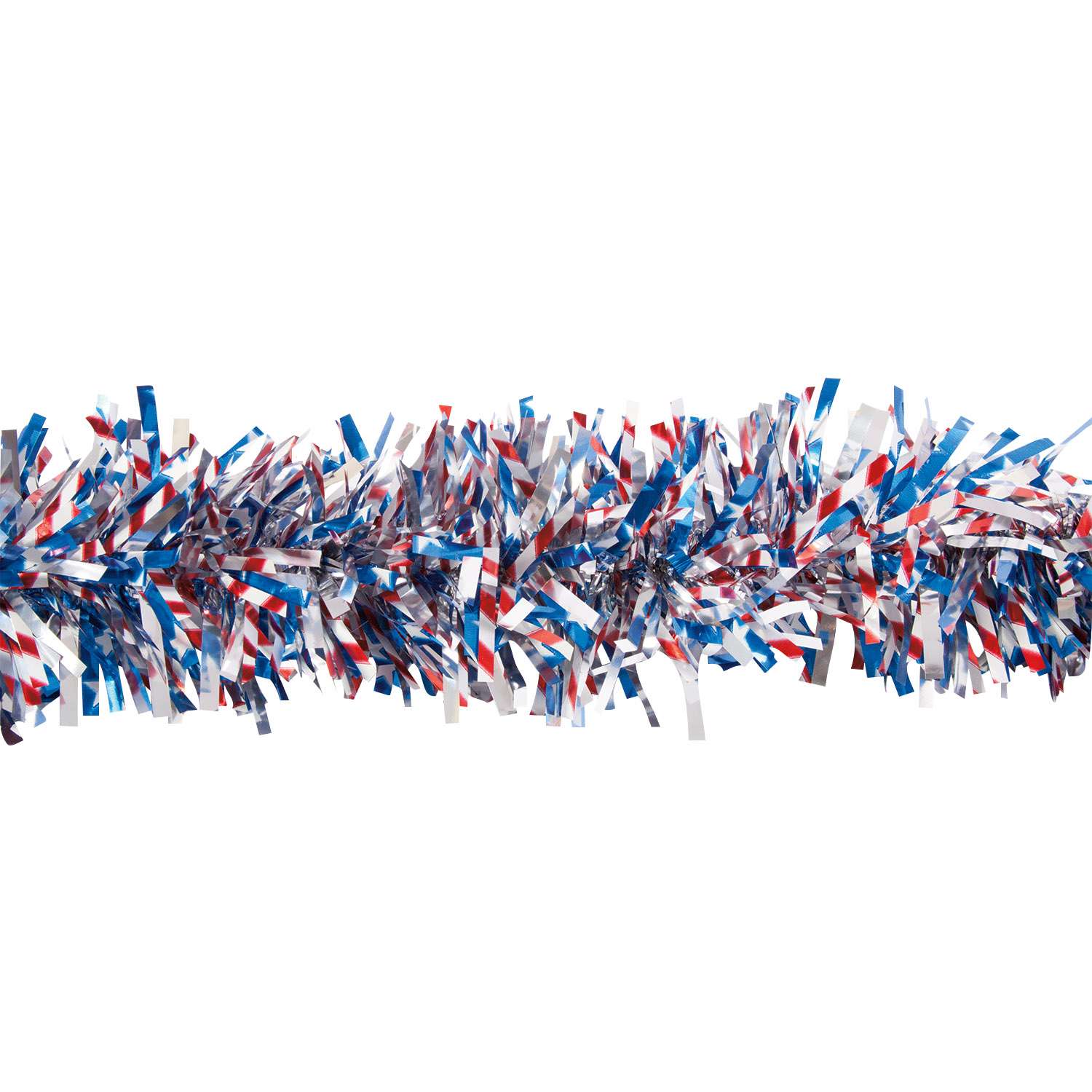 Victory Corps™ Stars and Stripes Twist 2