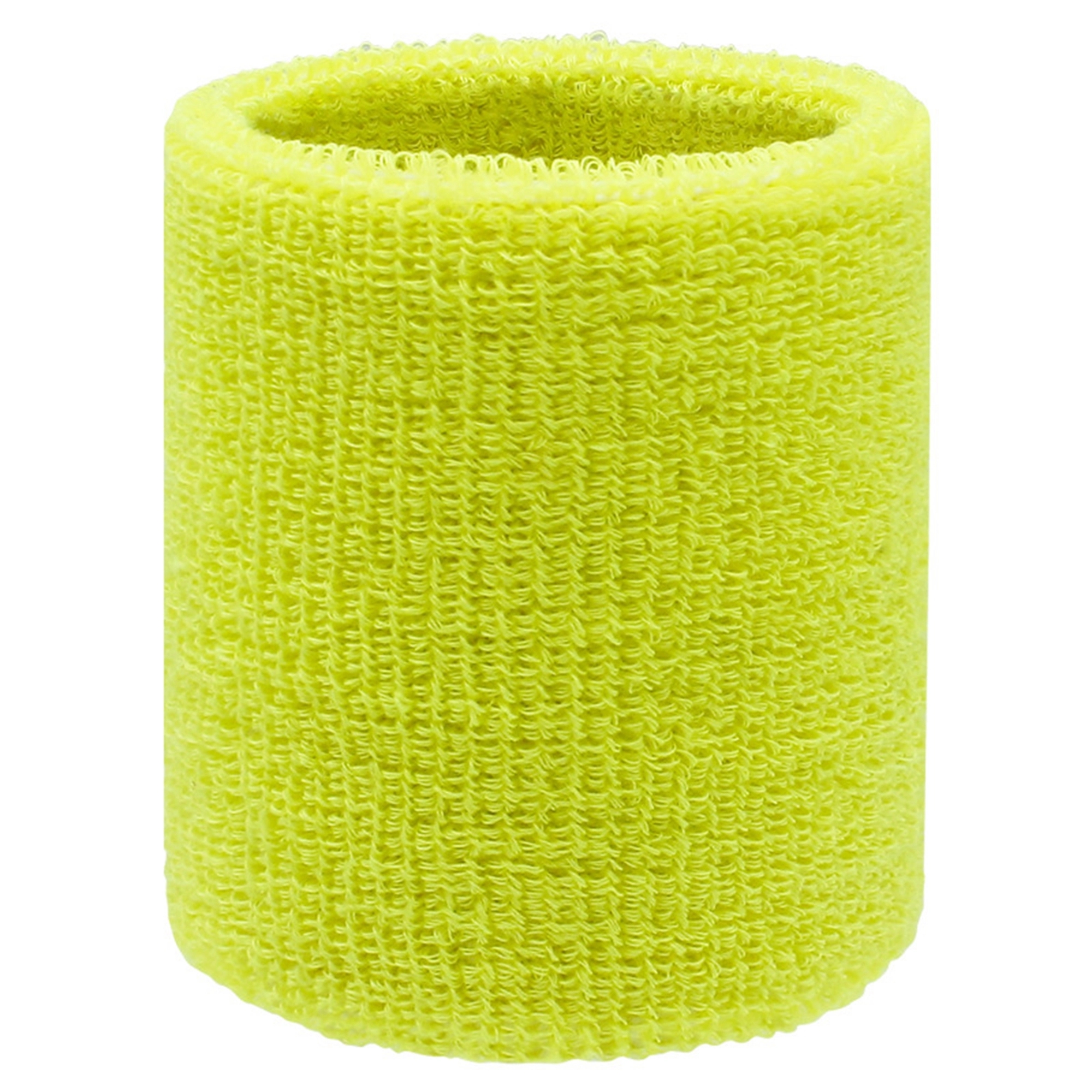 Adjustable comfortable WristBand for Fitness MOQ 100 PCS 52