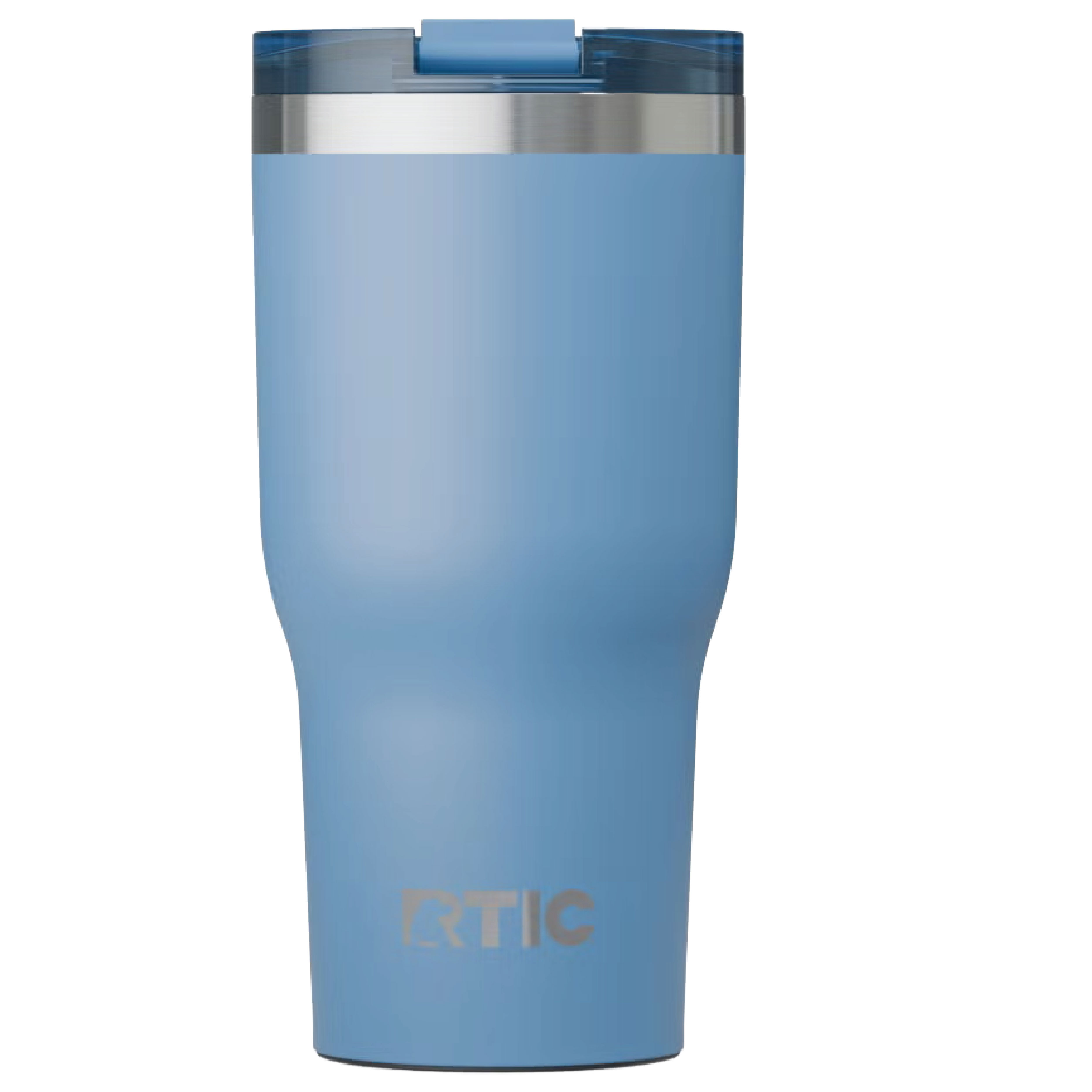 RTIC 20oz Ceramic Lined Stainless Steel Tumbler 135