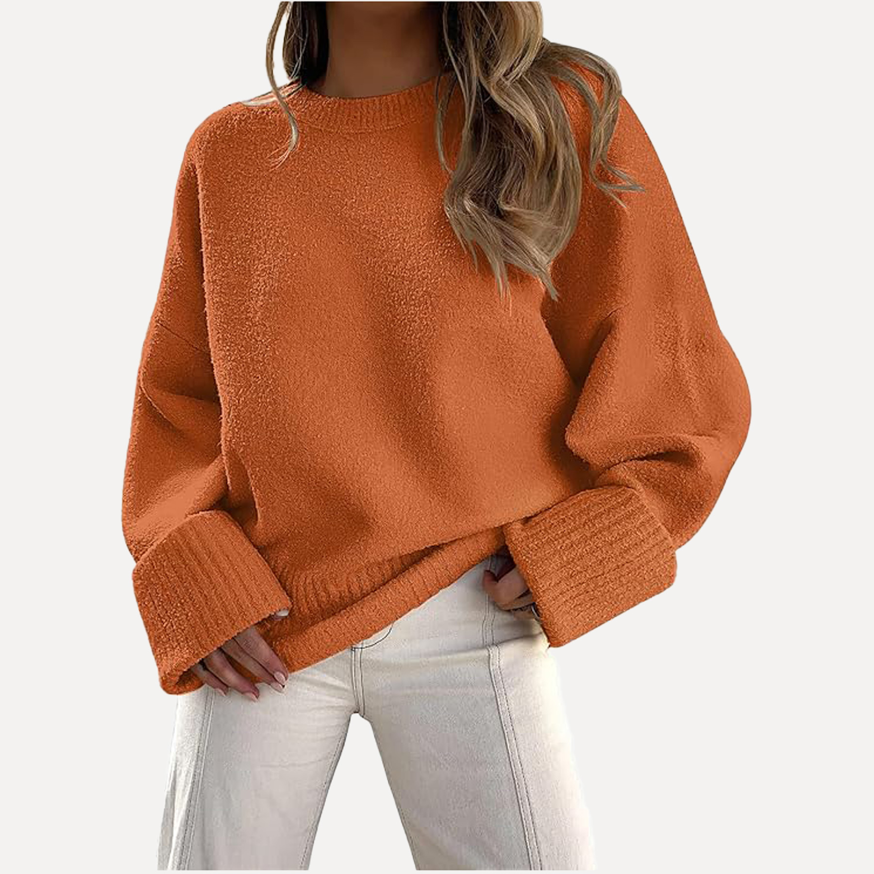 Pullover Sweater, custom hoodie or sweatshirt with logo imprint 77