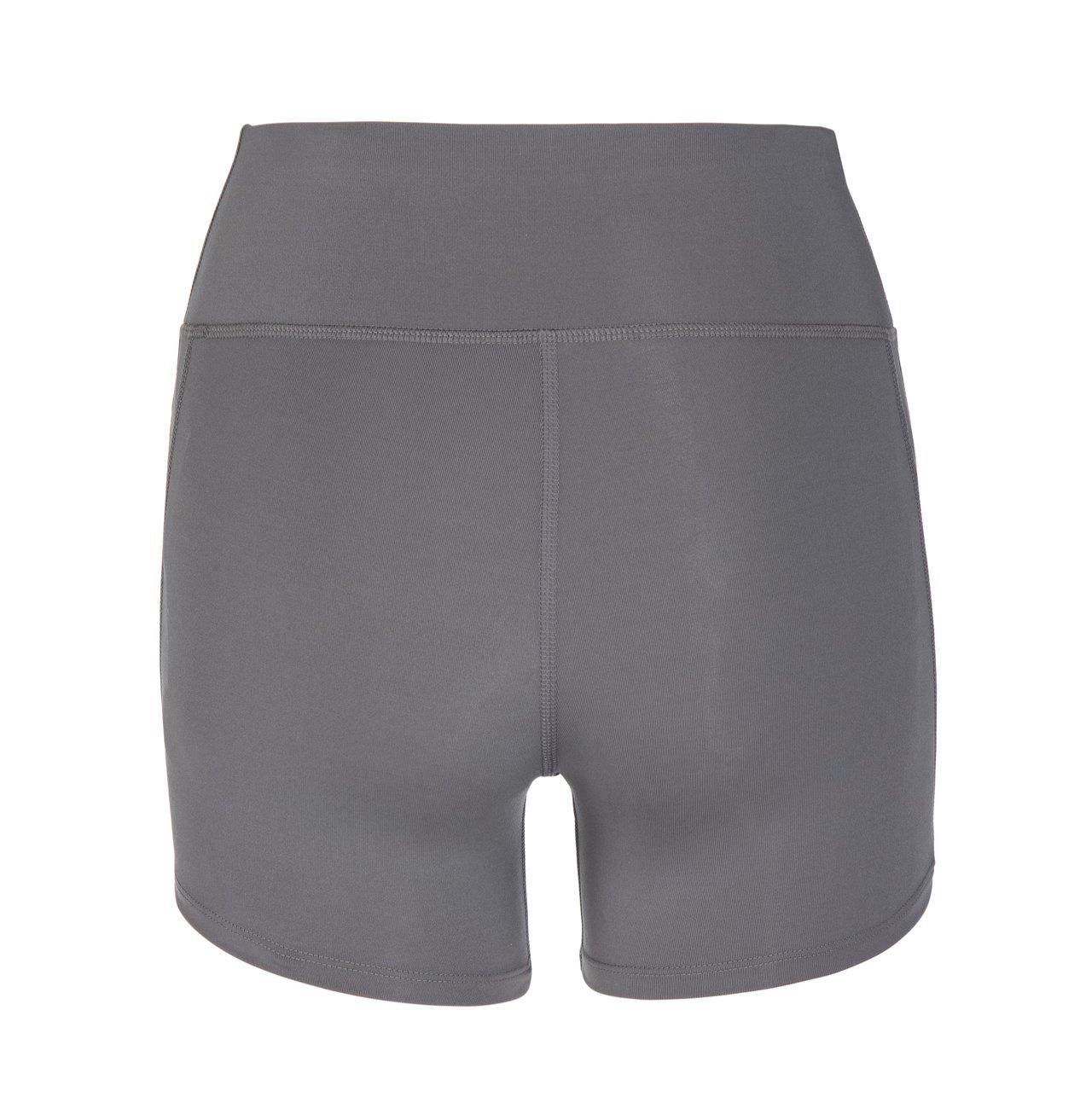 Women's Elevated 4" Inseam Volleyball Short 21