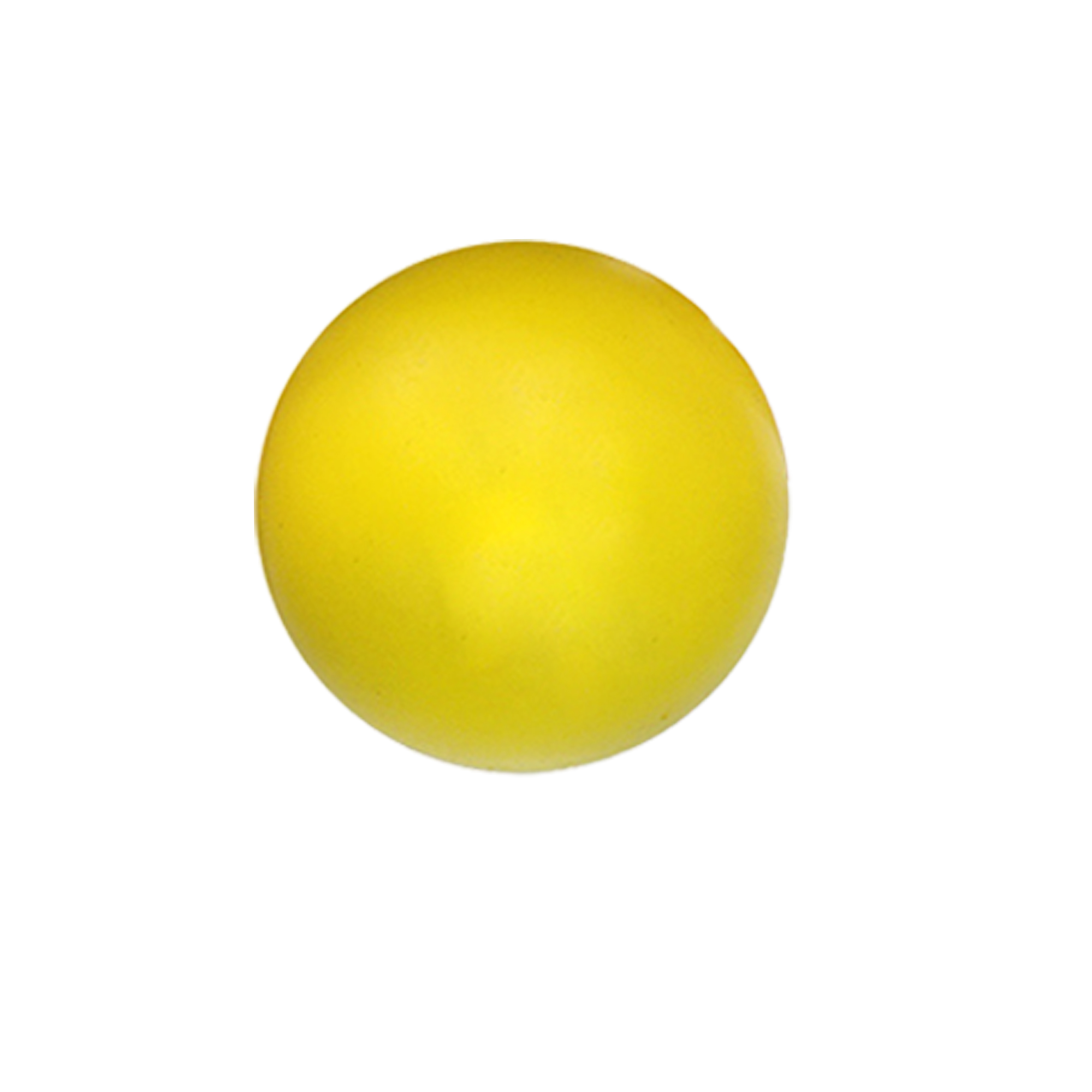 PU Hand Exercise Ball 18