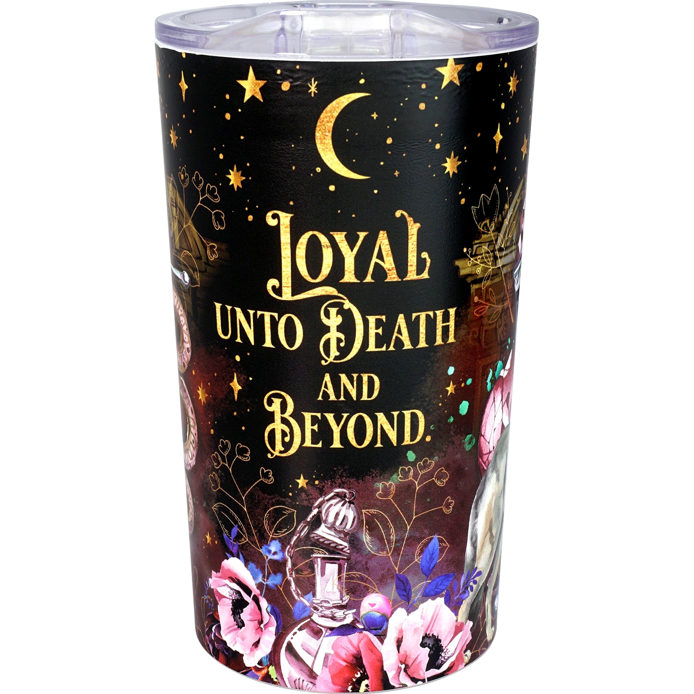Full Color Mug 3