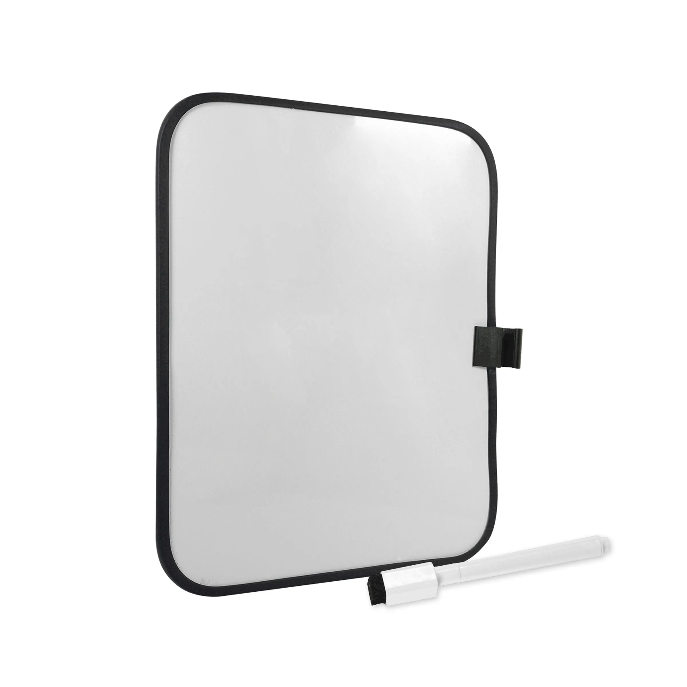 JUST WRITE ERASE BOARD 2