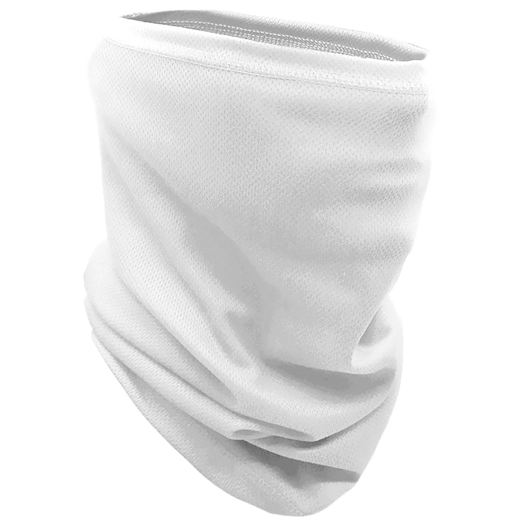 Neck Gaiter 25