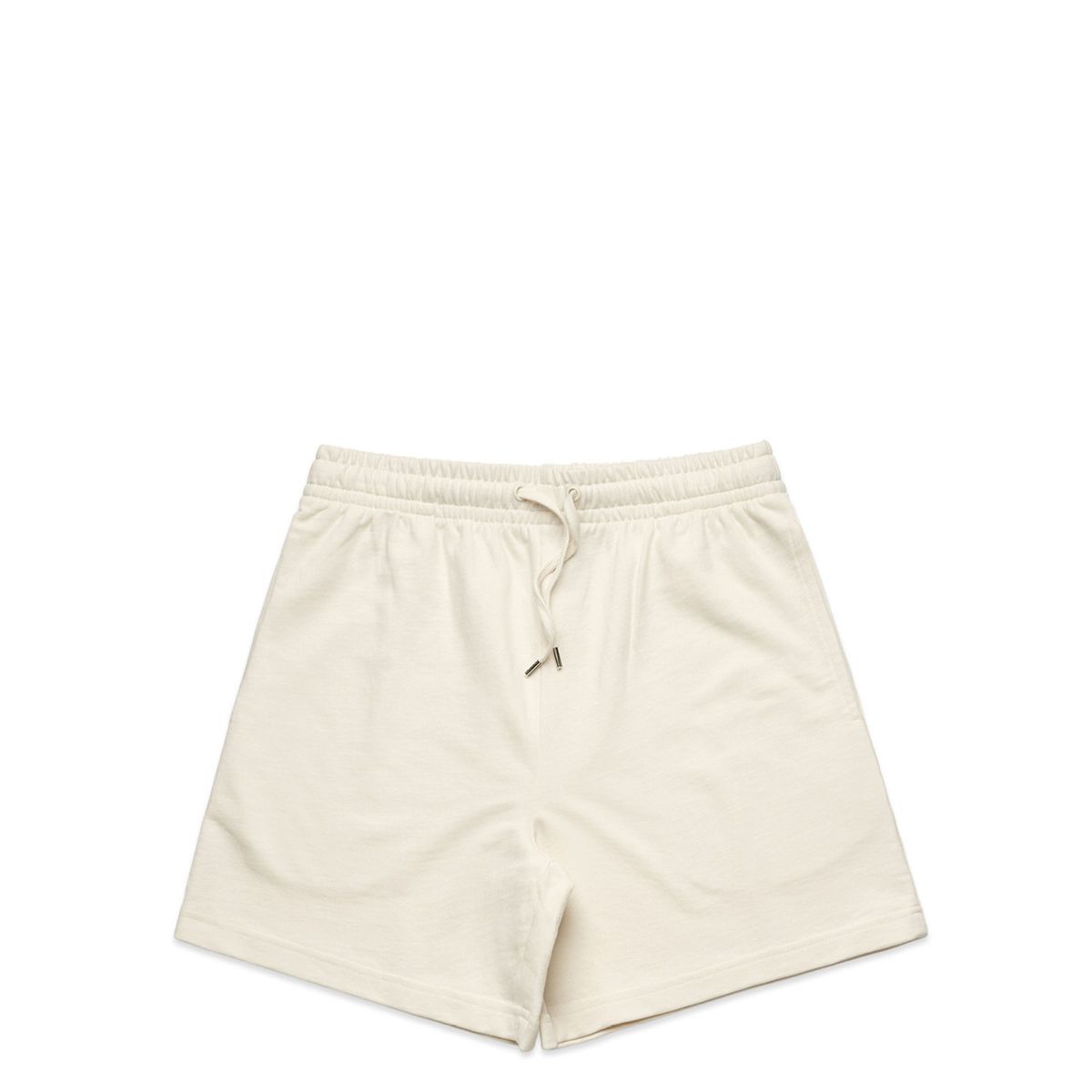 Wo's Stadium Shorts | 4916 11