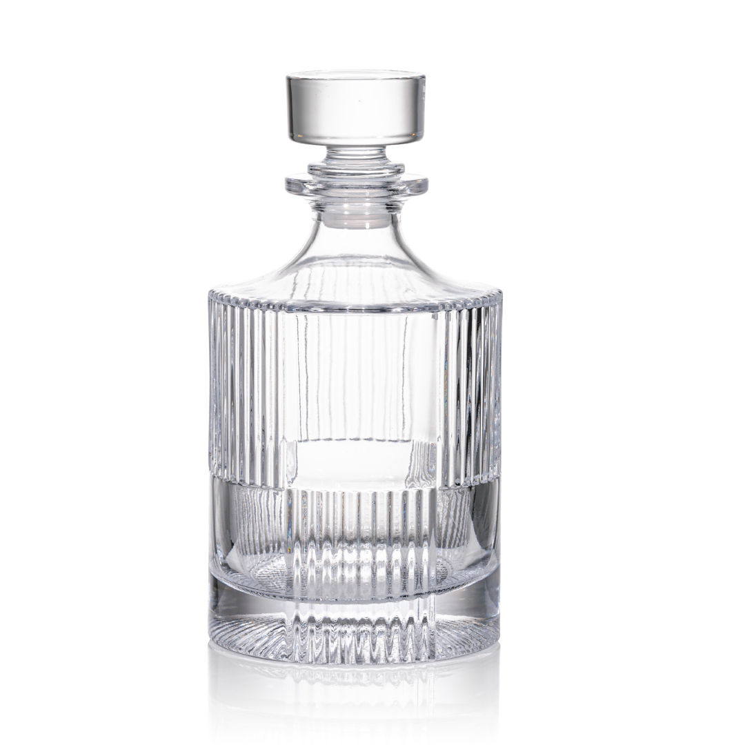 Blackwell Decanter