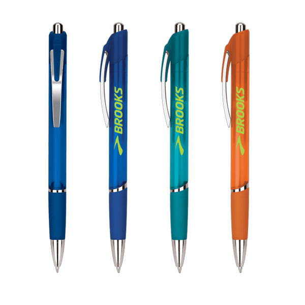 Aruba Ballpoint Pen