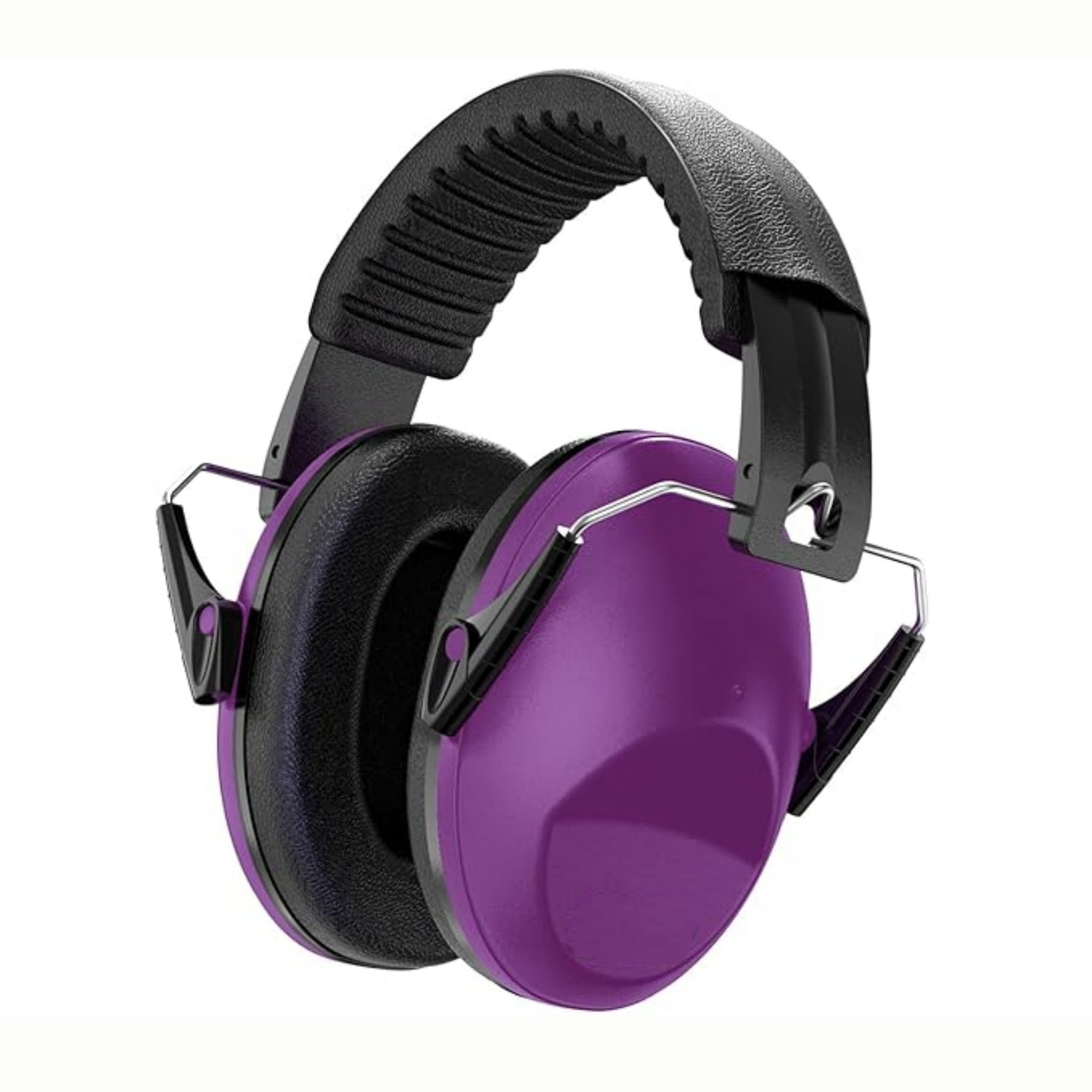 Noise Reduction Ear Muff 47