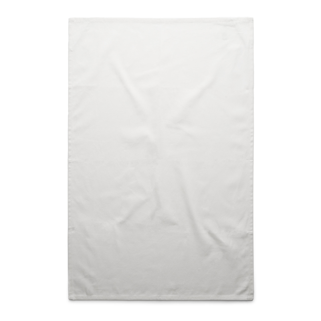 Dish Towel | 1511 12