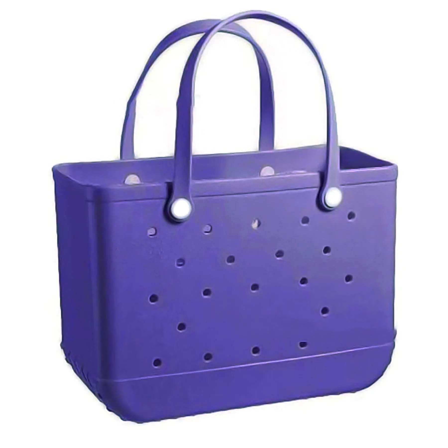 beach bag 30