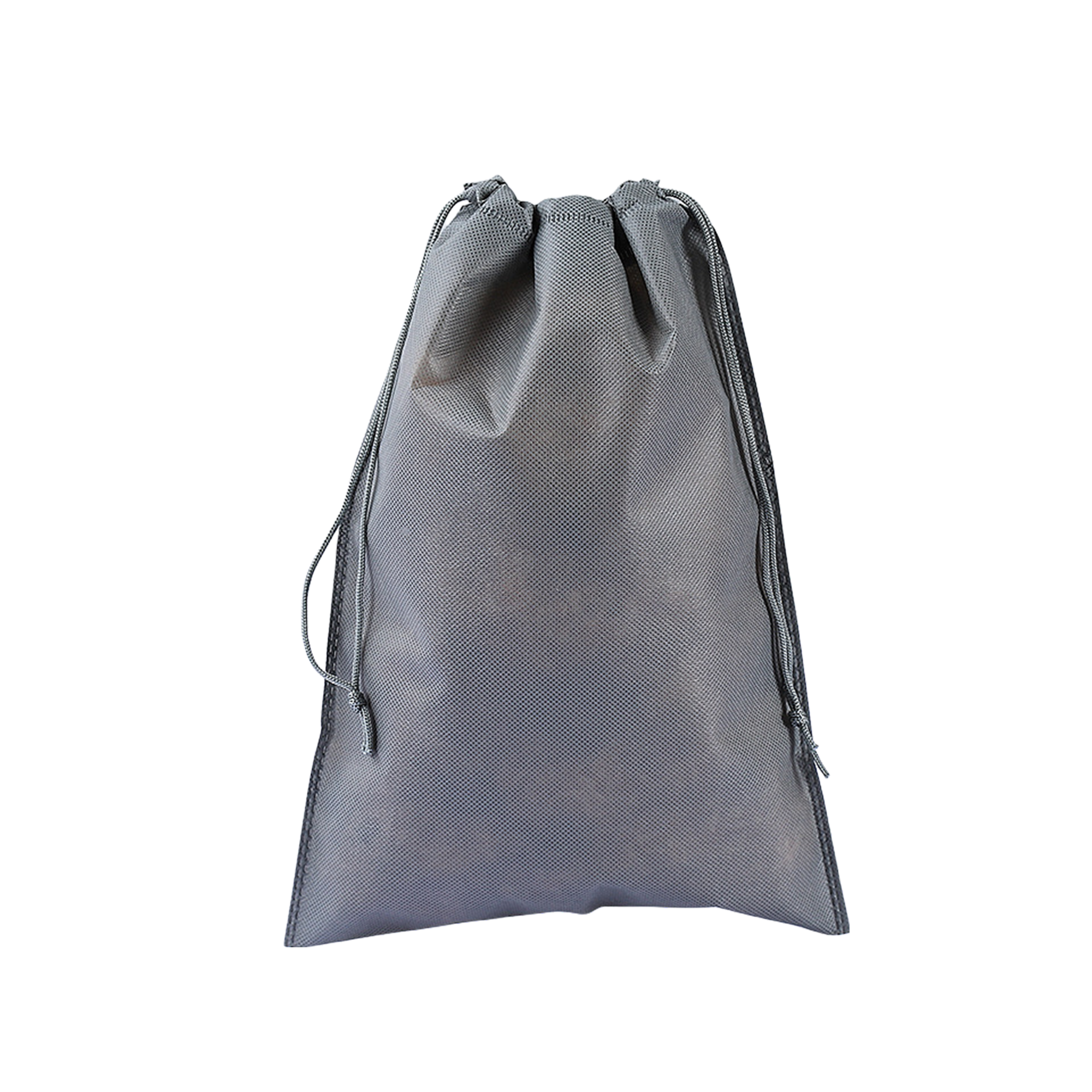 Breathable Non-woven Drawstring Bag 13