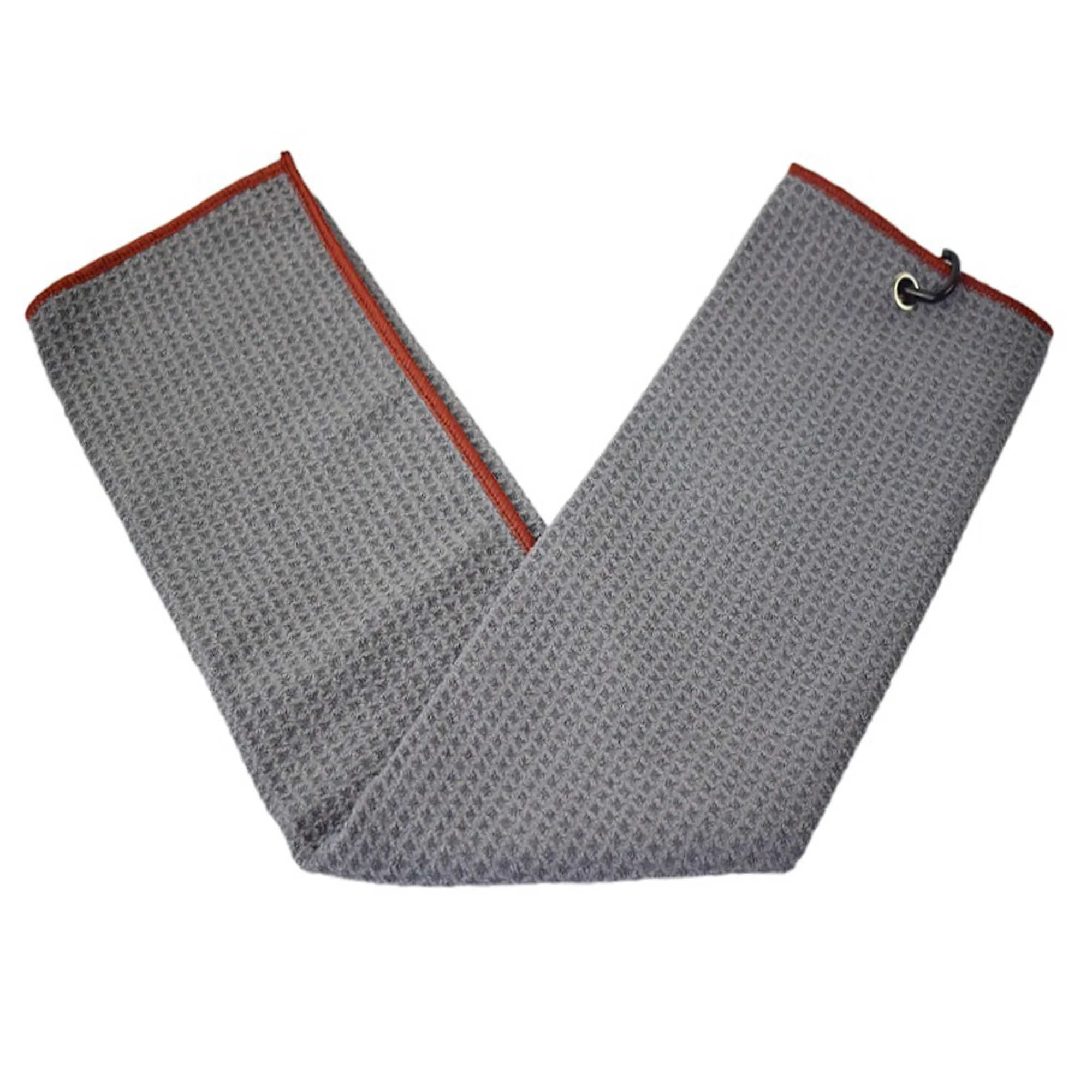 Golf Towels MOQ 100PCS 16