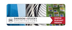 Magnet - 1.5x4 Round Corners 40 Mil Outdoor Safe