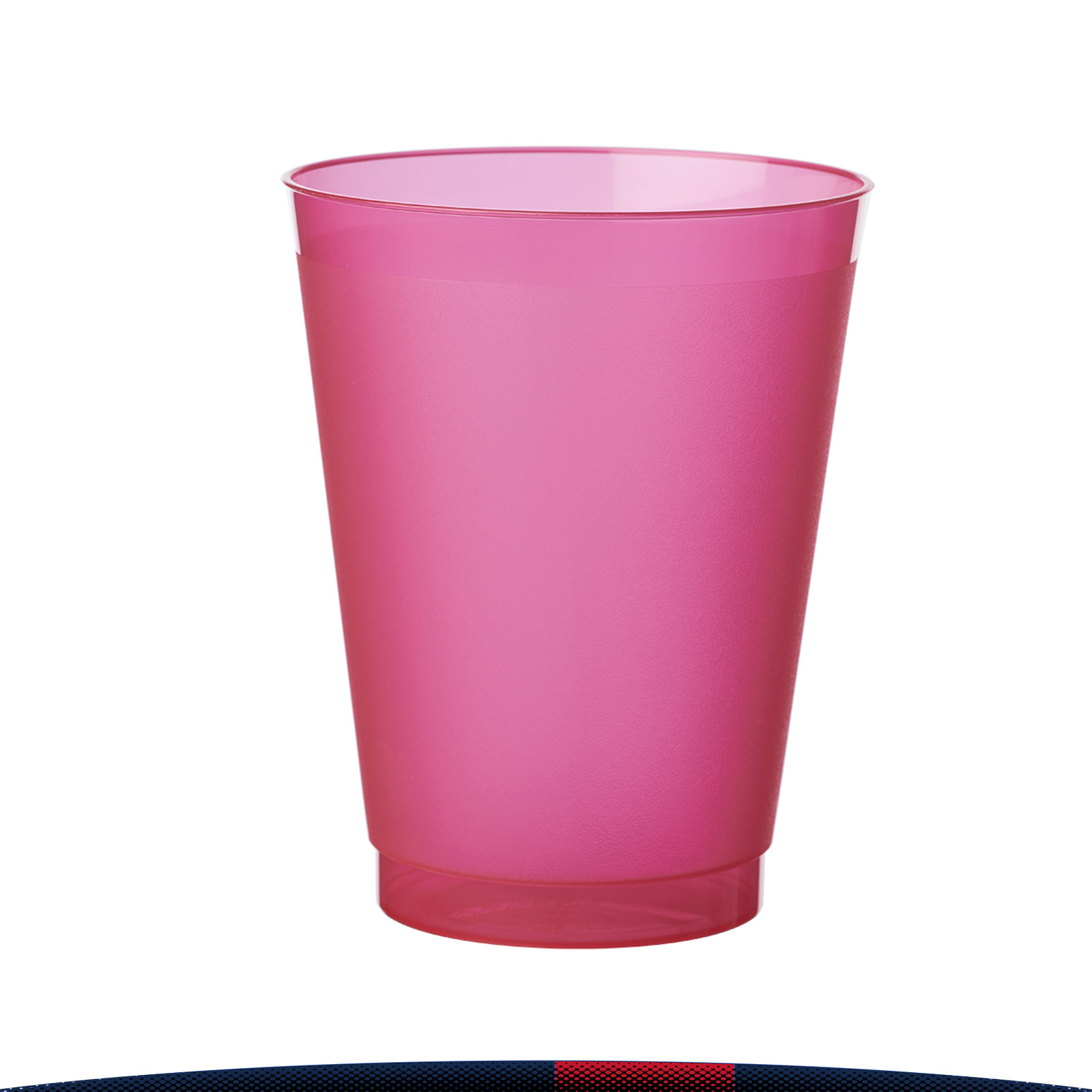 16 oz. Gemein Stadium Cups 13