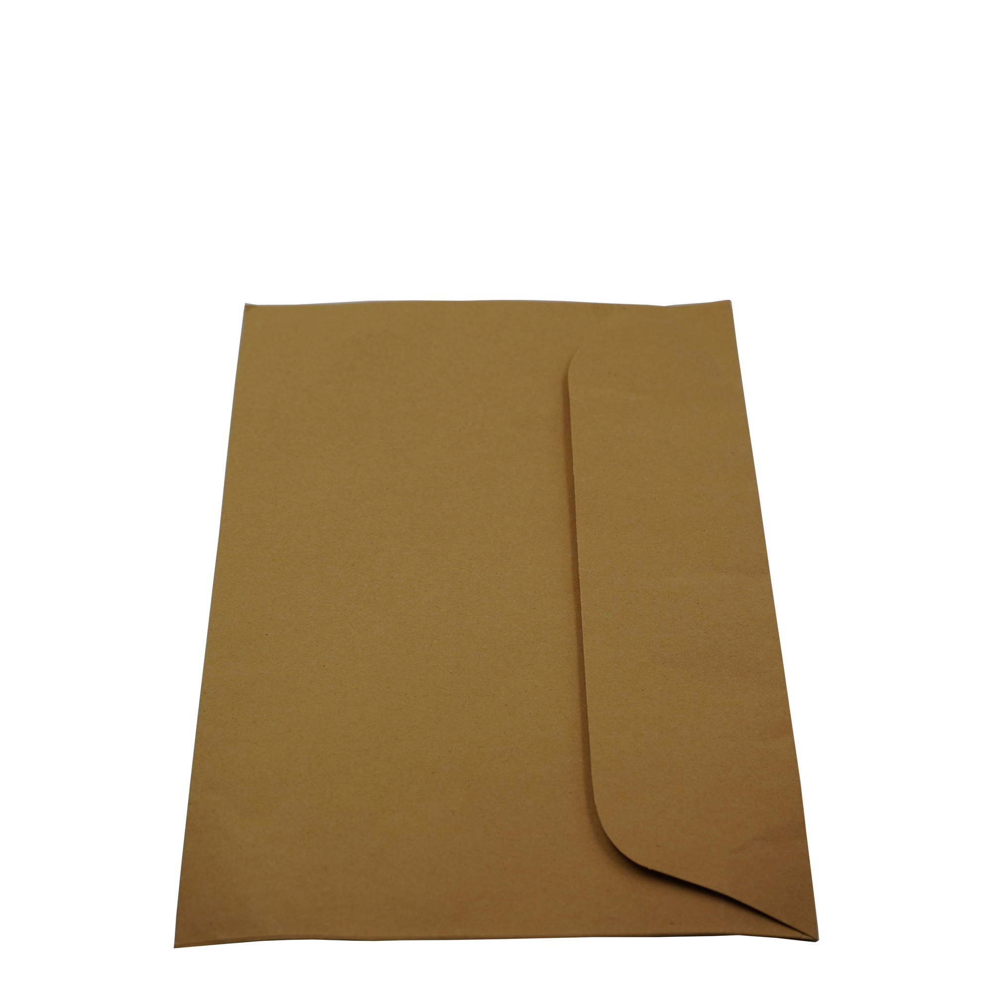 A4 Kraft Self Seal Mailer Envelopes 13