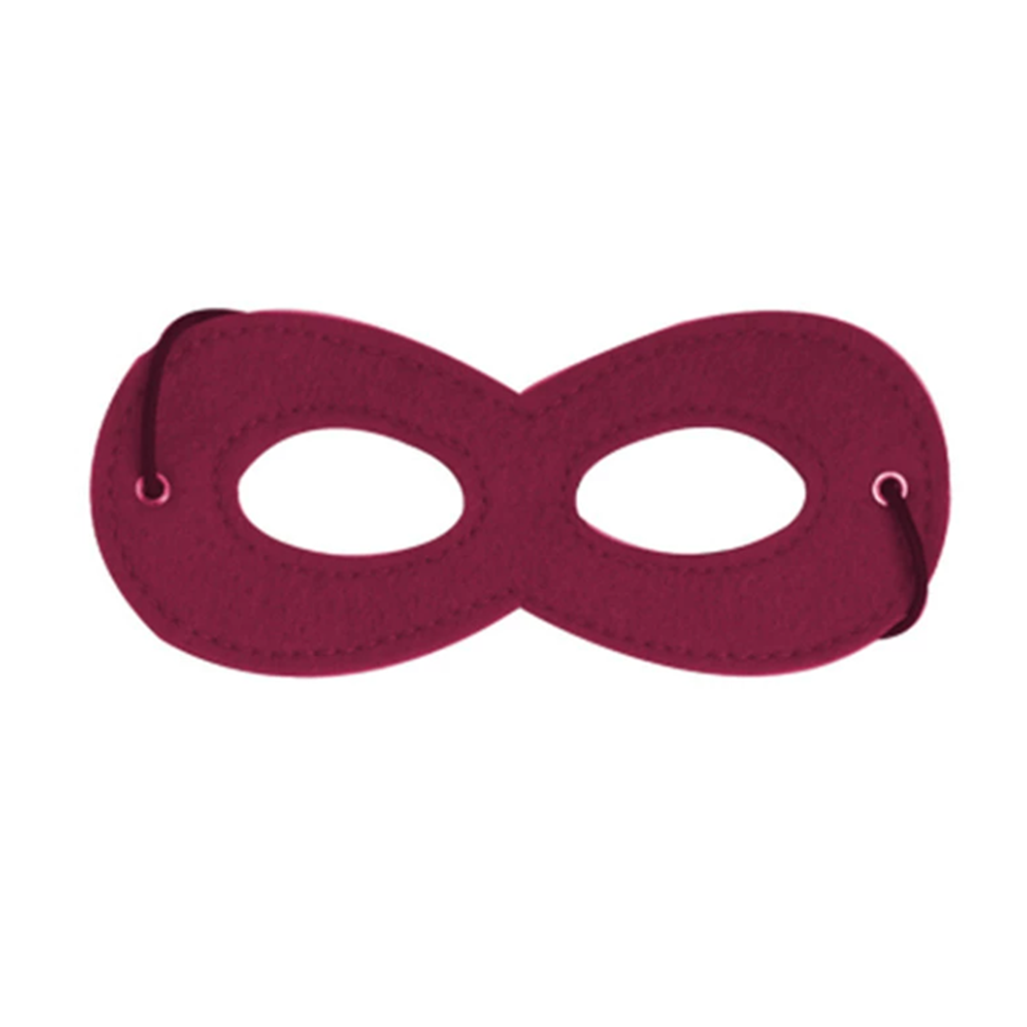 Halloween Felt Mask 13