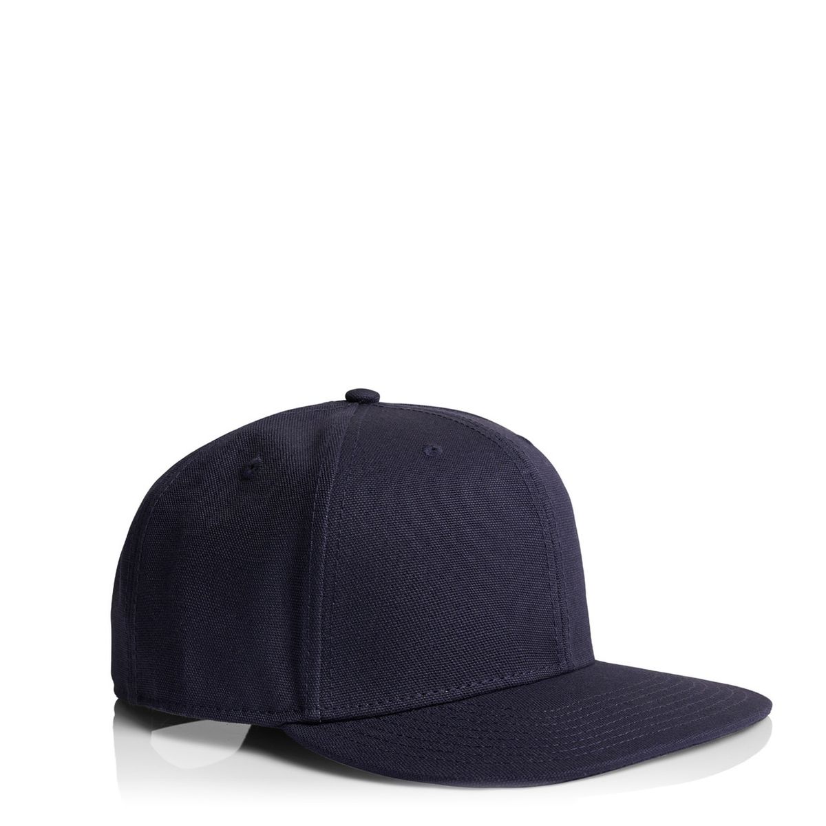 Stock Canvas Cap | 1173 14