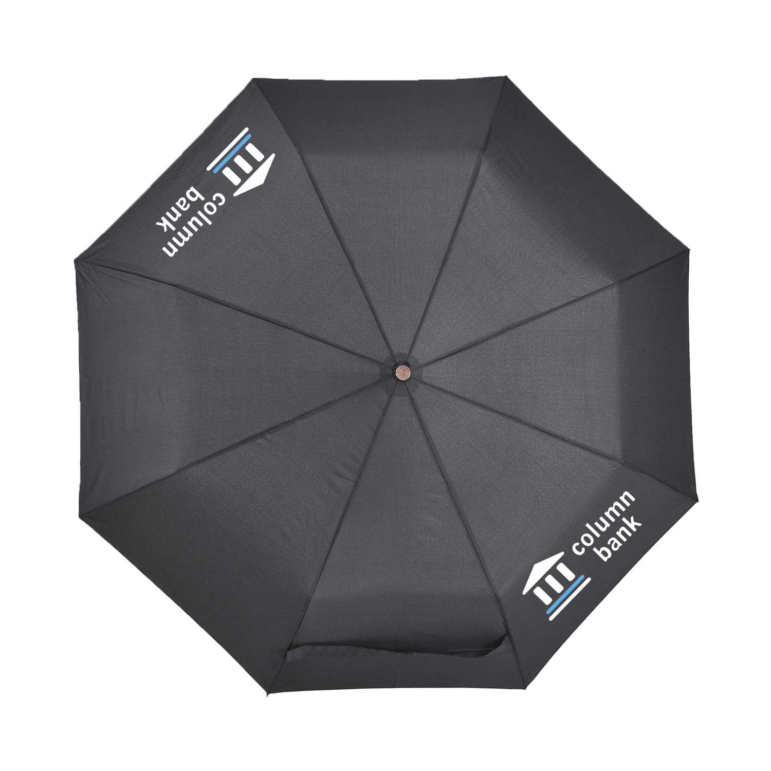 CEO Umbrella (2 Imprints) 7