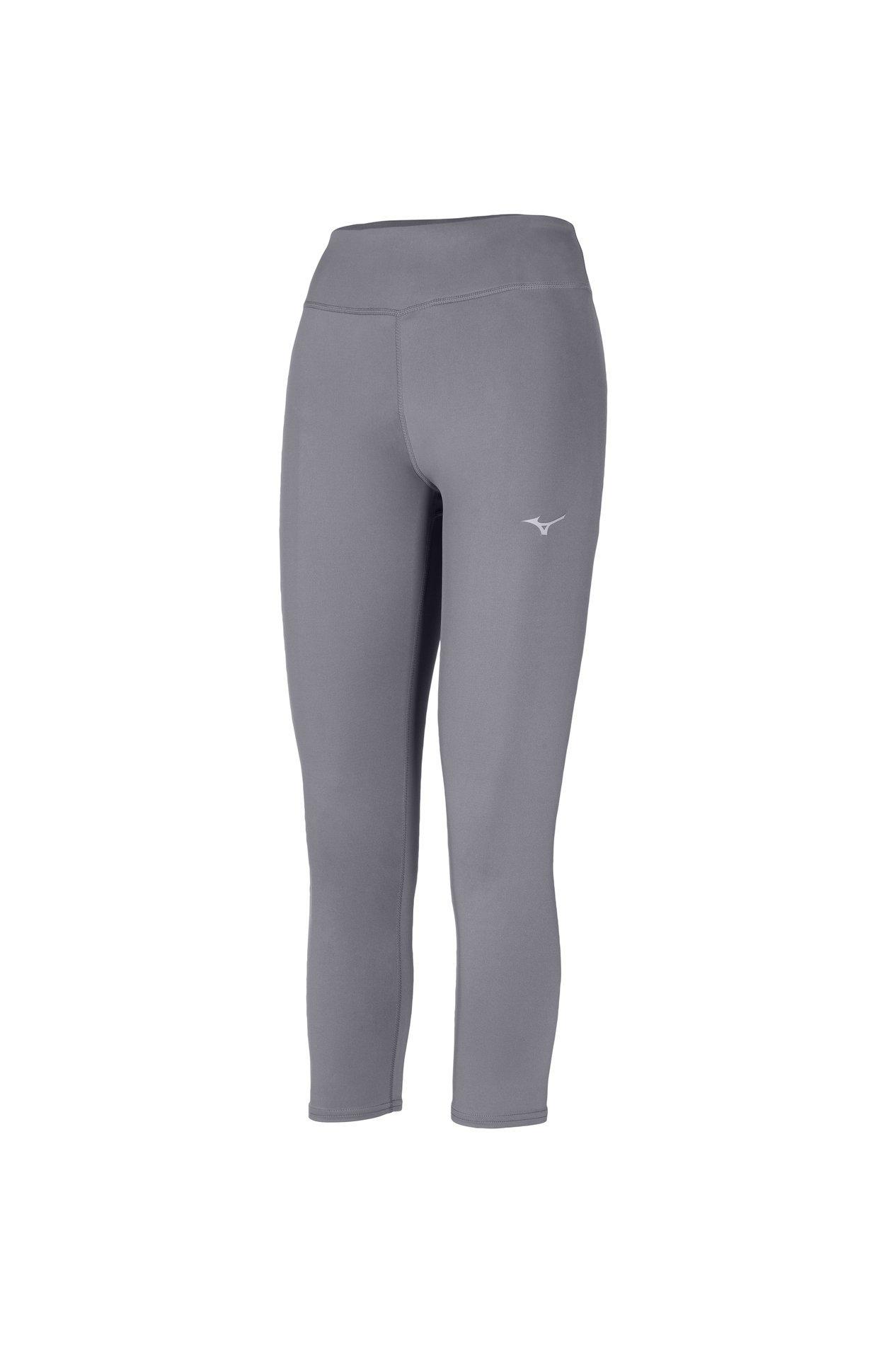 Women's 3/4 Length Tight 14