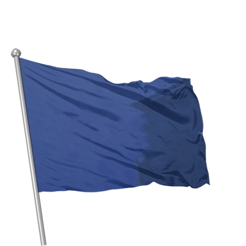 Flag Customization 18