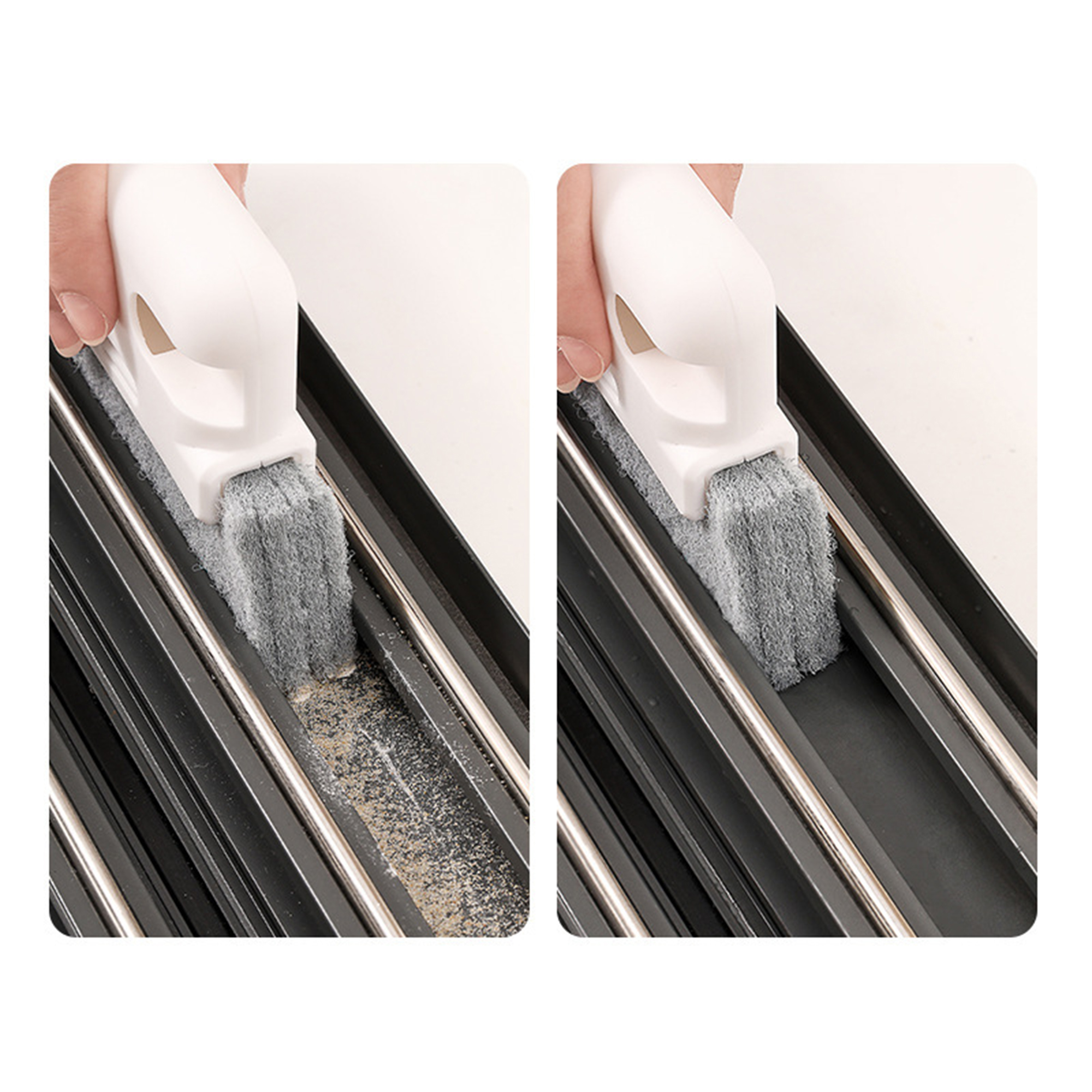 Window Slot Brush 7