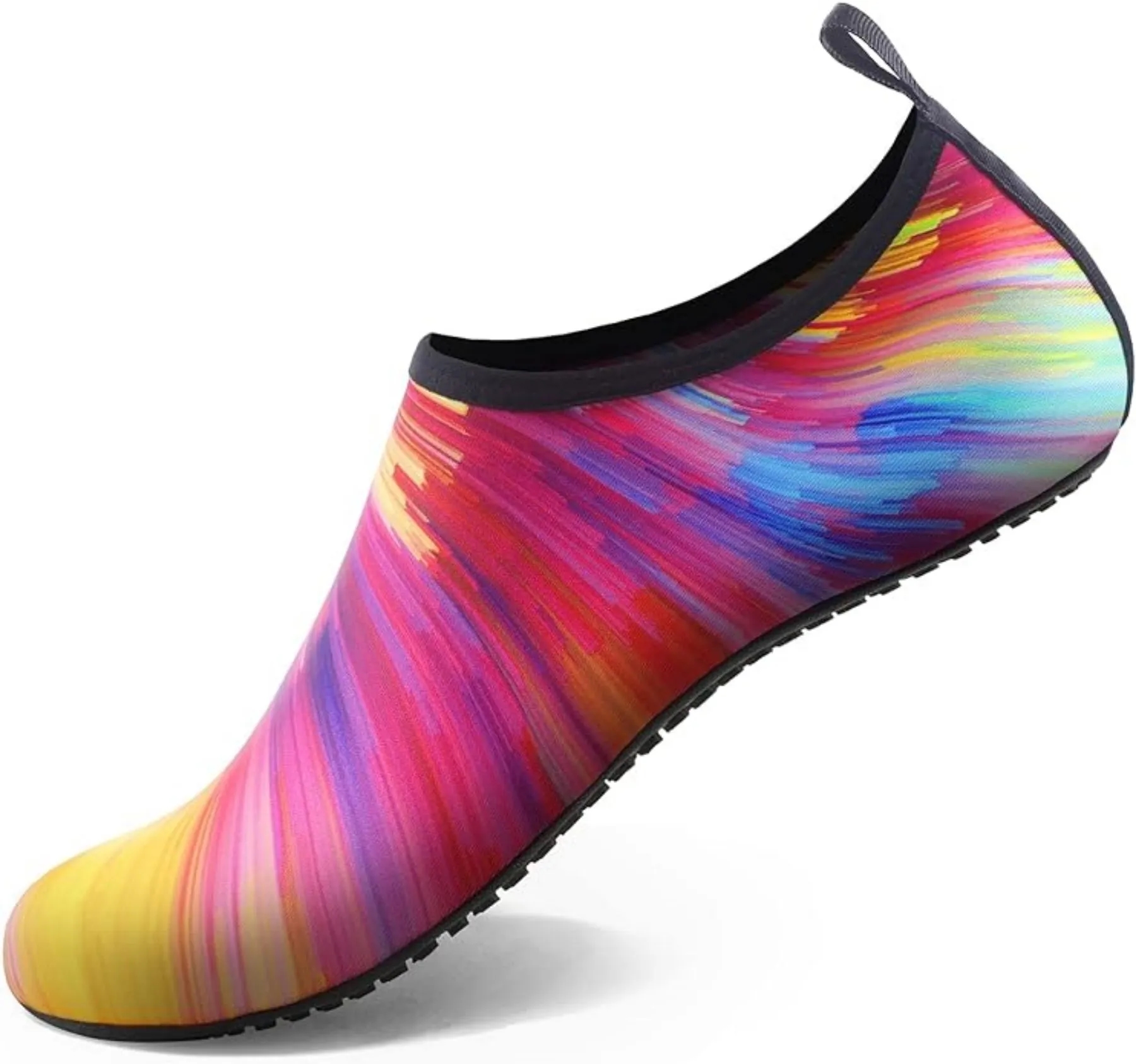 Swim Beach Quick-Dry Aqua Socks 48
