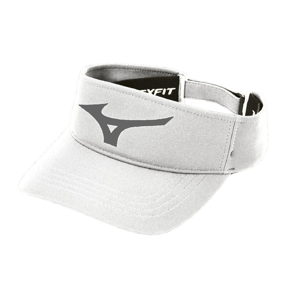 Diamond Visor 22