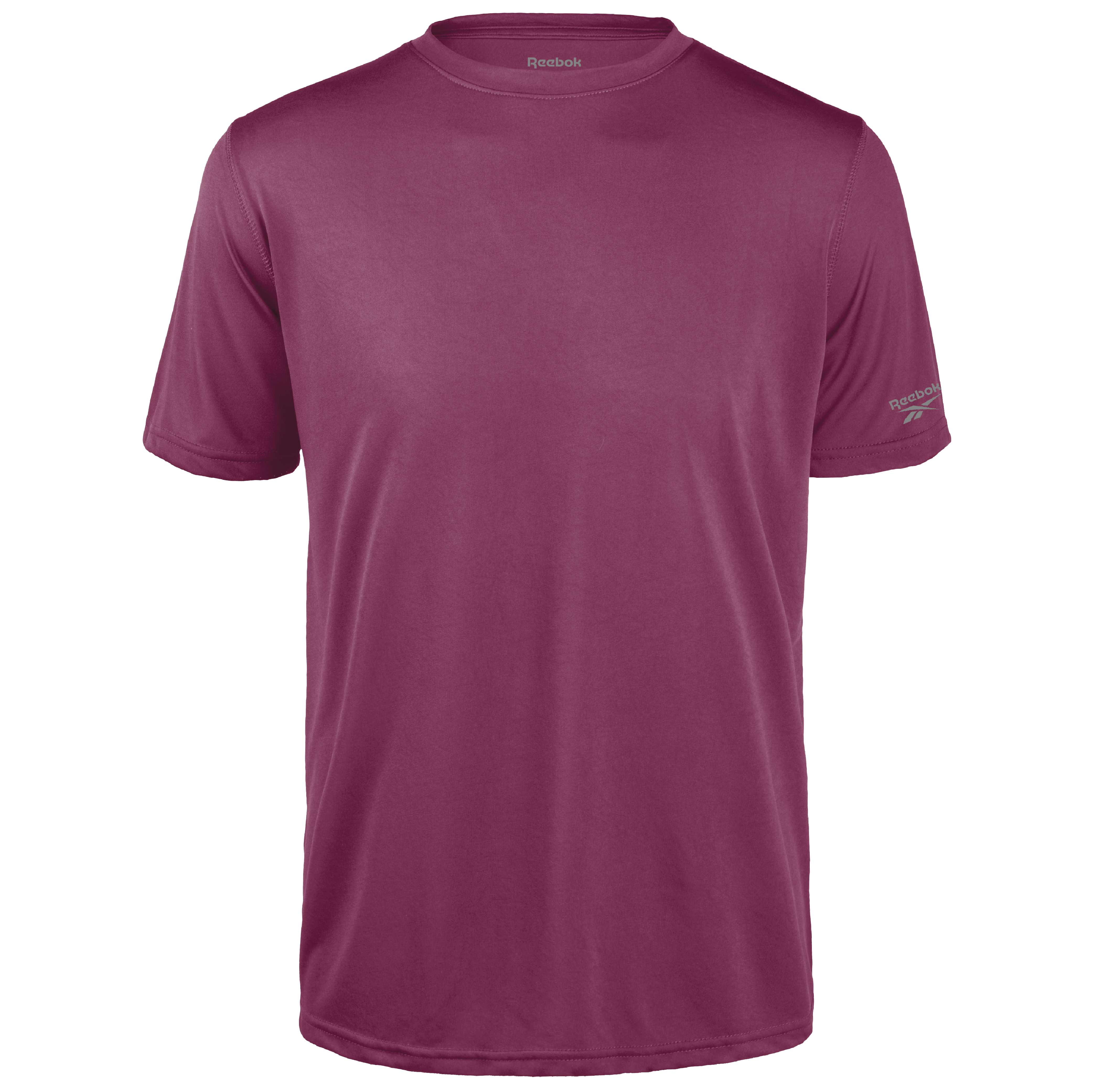 Reebok Cycle 30