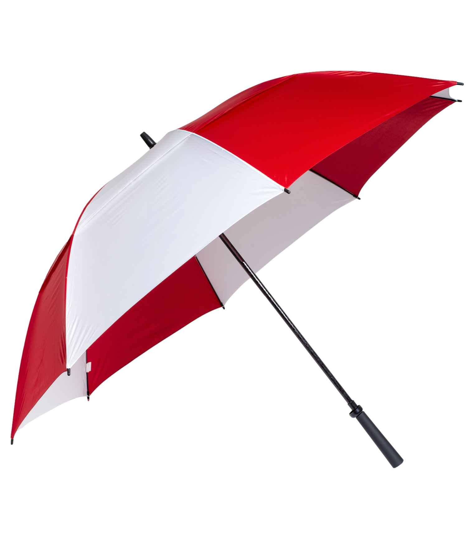The Eagle Umbrella 47