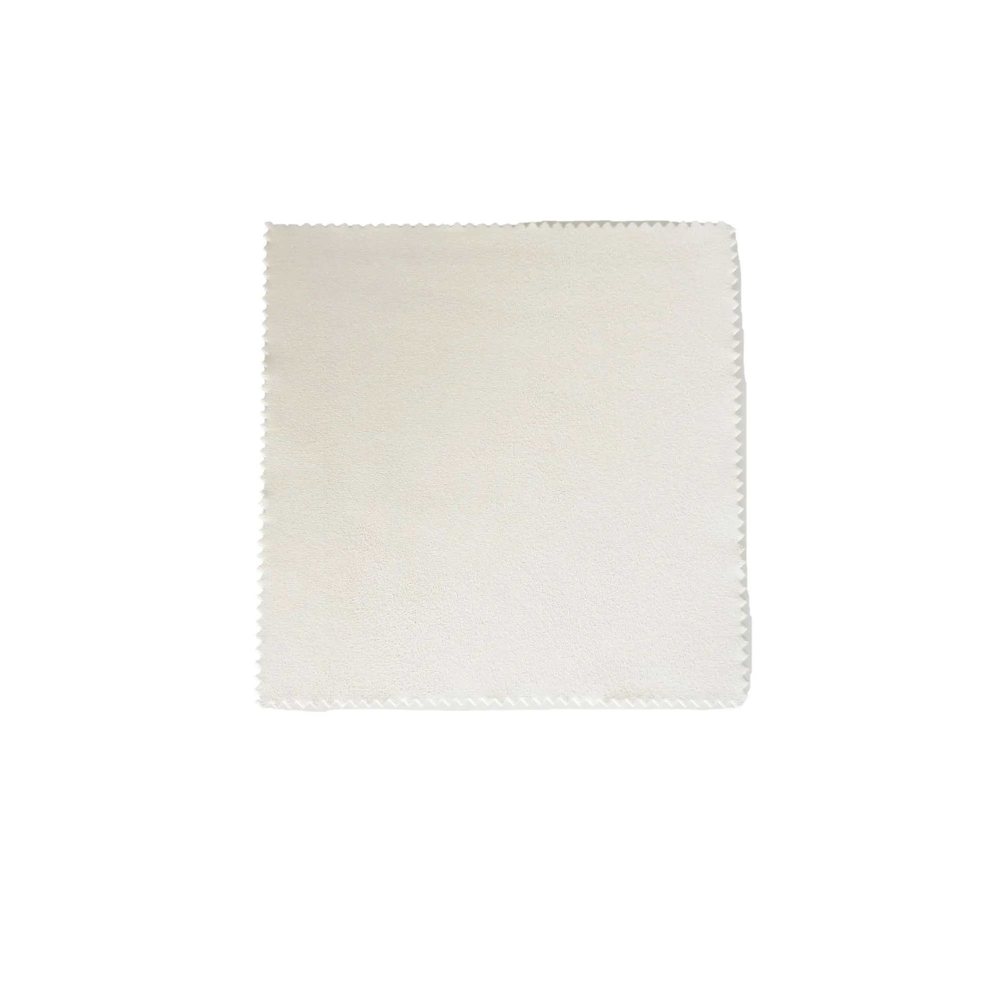 Microfiber Glasses Cleaning Cloth 12