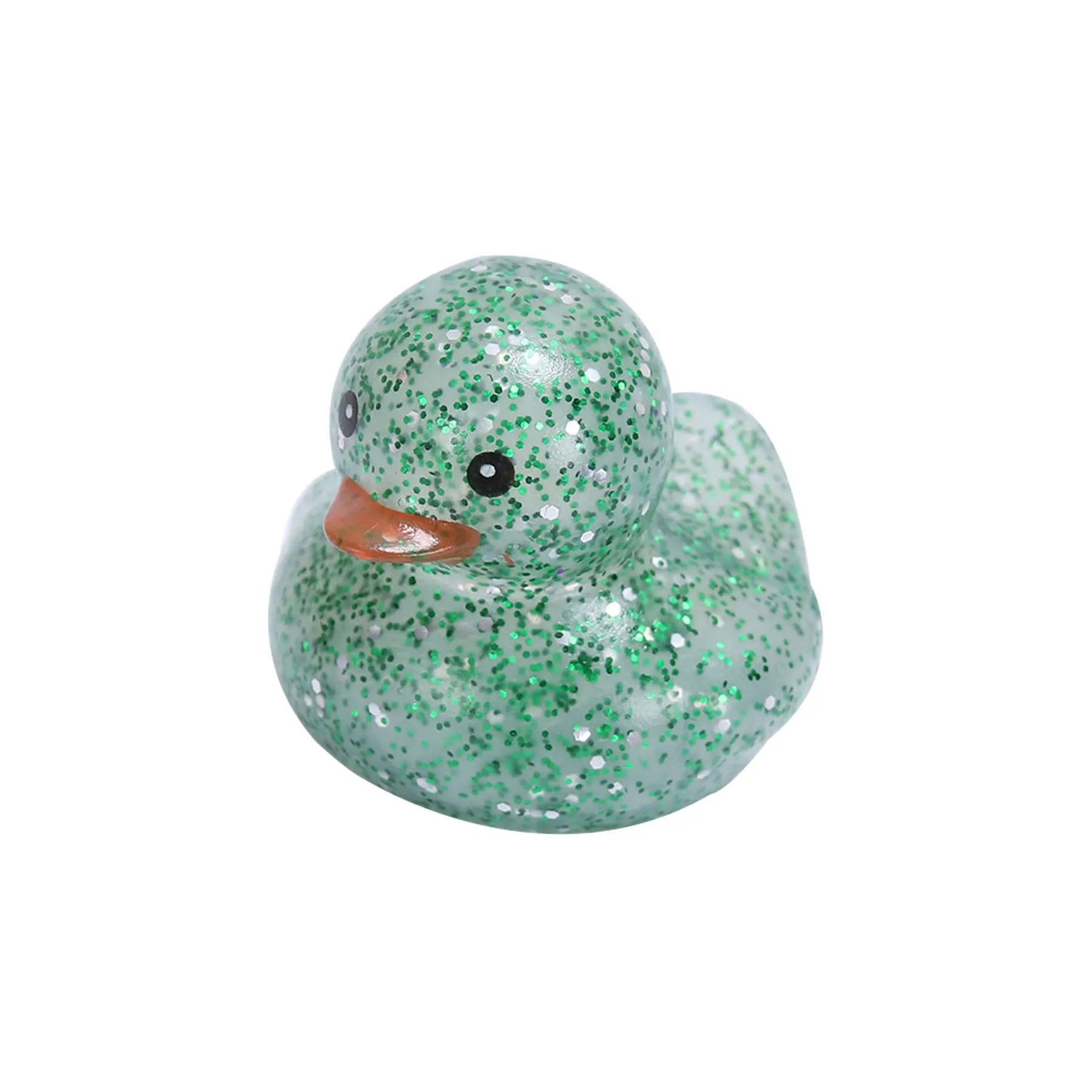 Bath Duck Toys 14