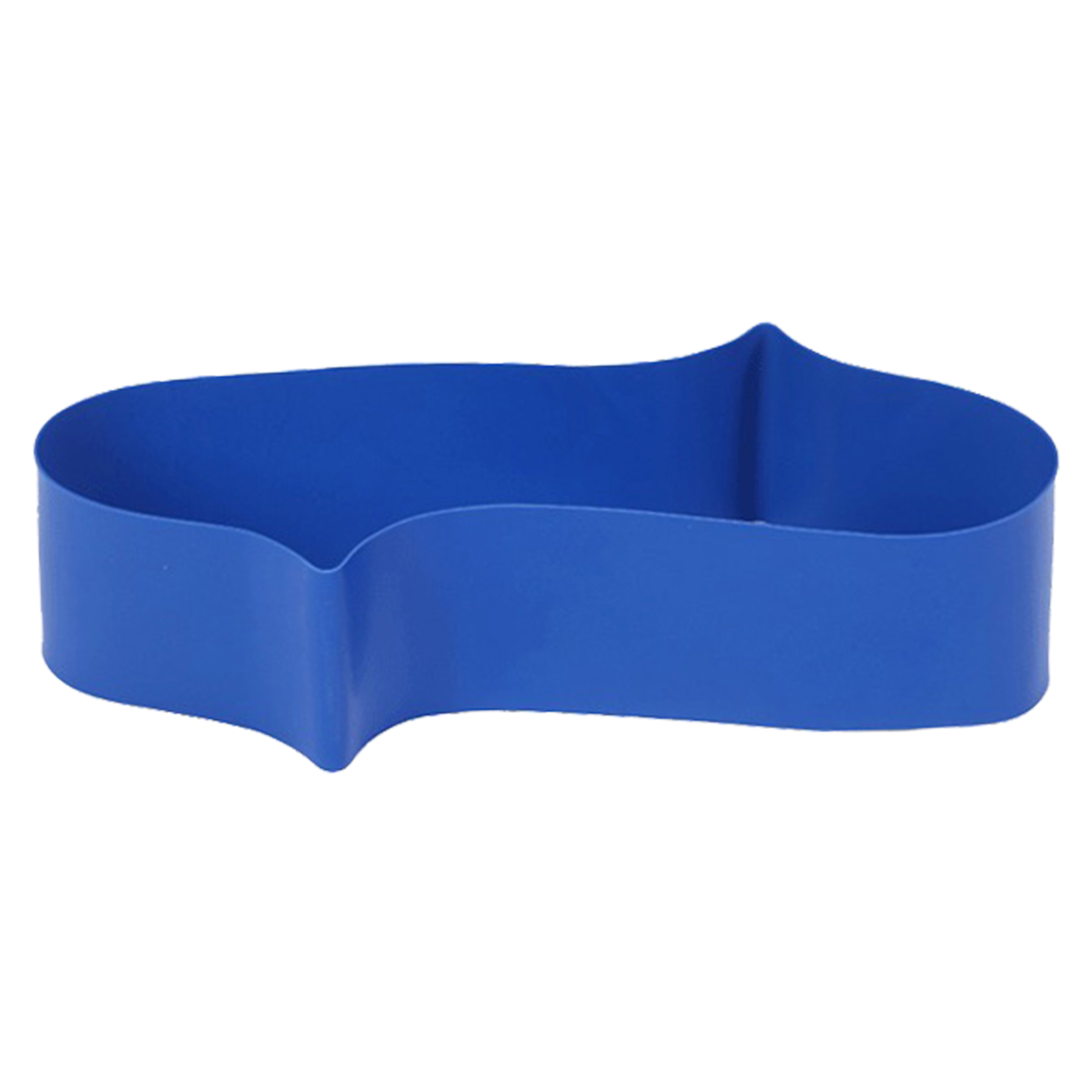 Fitness Resistance Band Set 15