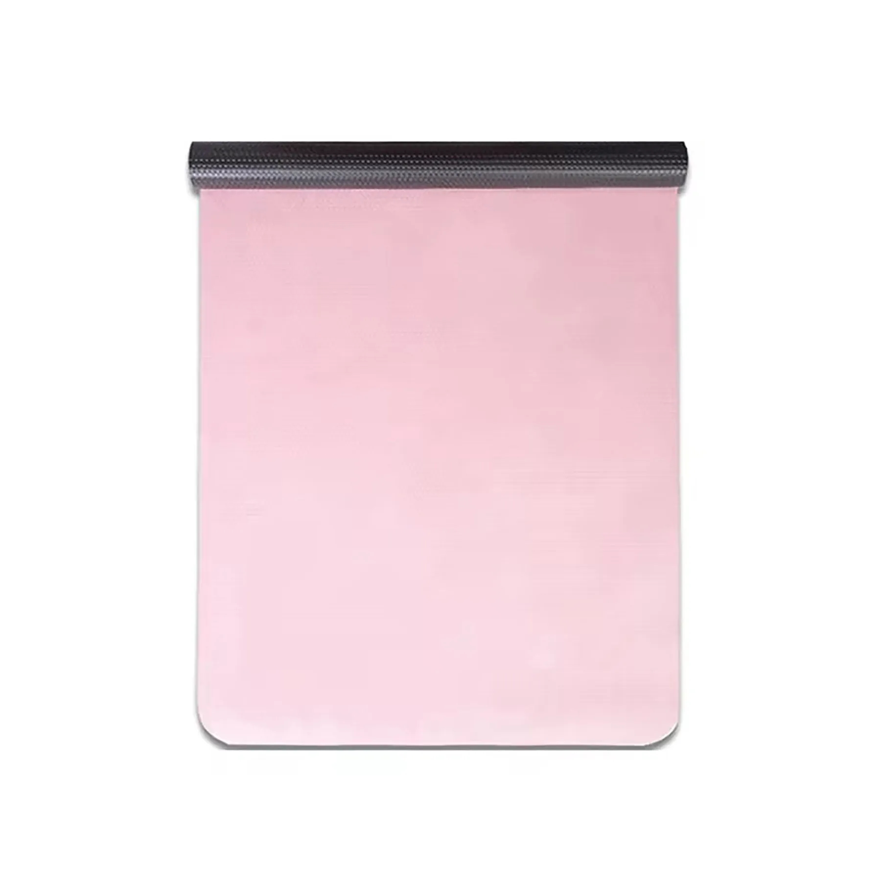 Yoga Thin Non Slip Suede Mat 20