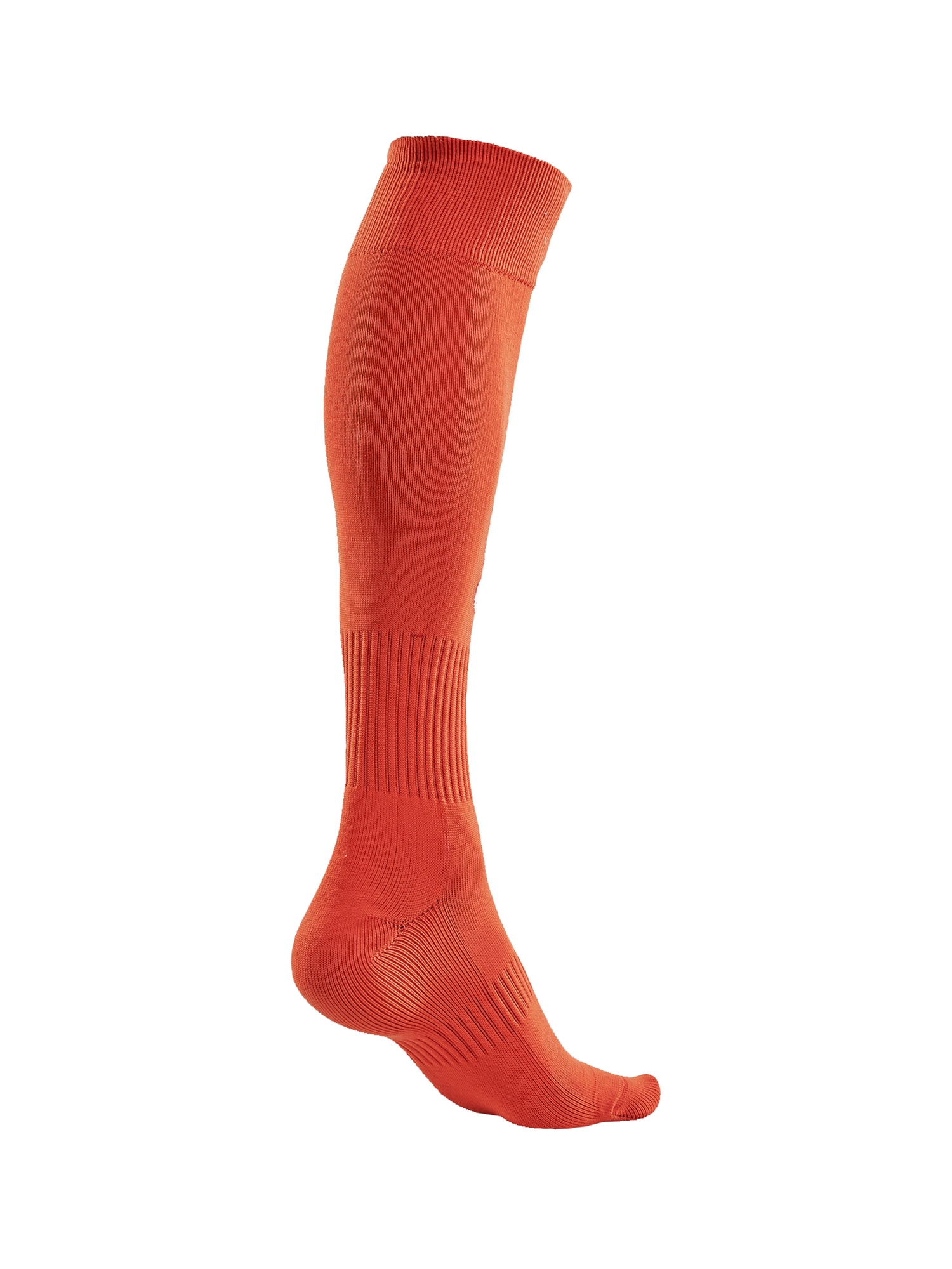 CRAFT SQUAD SOCK SOLID 60