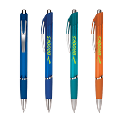 Aruba Ballpoint Pen
