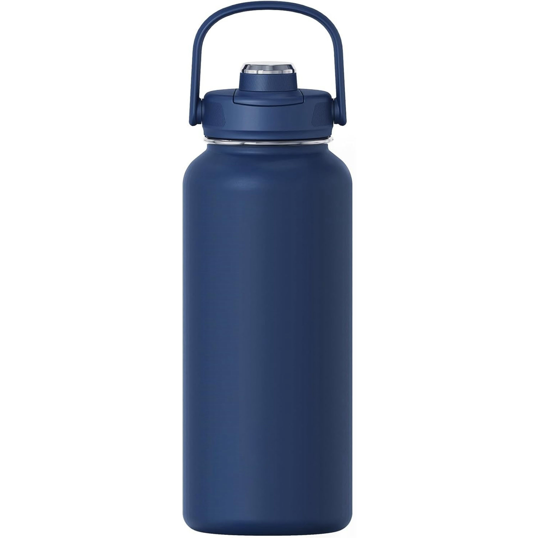 32oz Insulated Water Bottle, custom water bottle with logo imprint 39