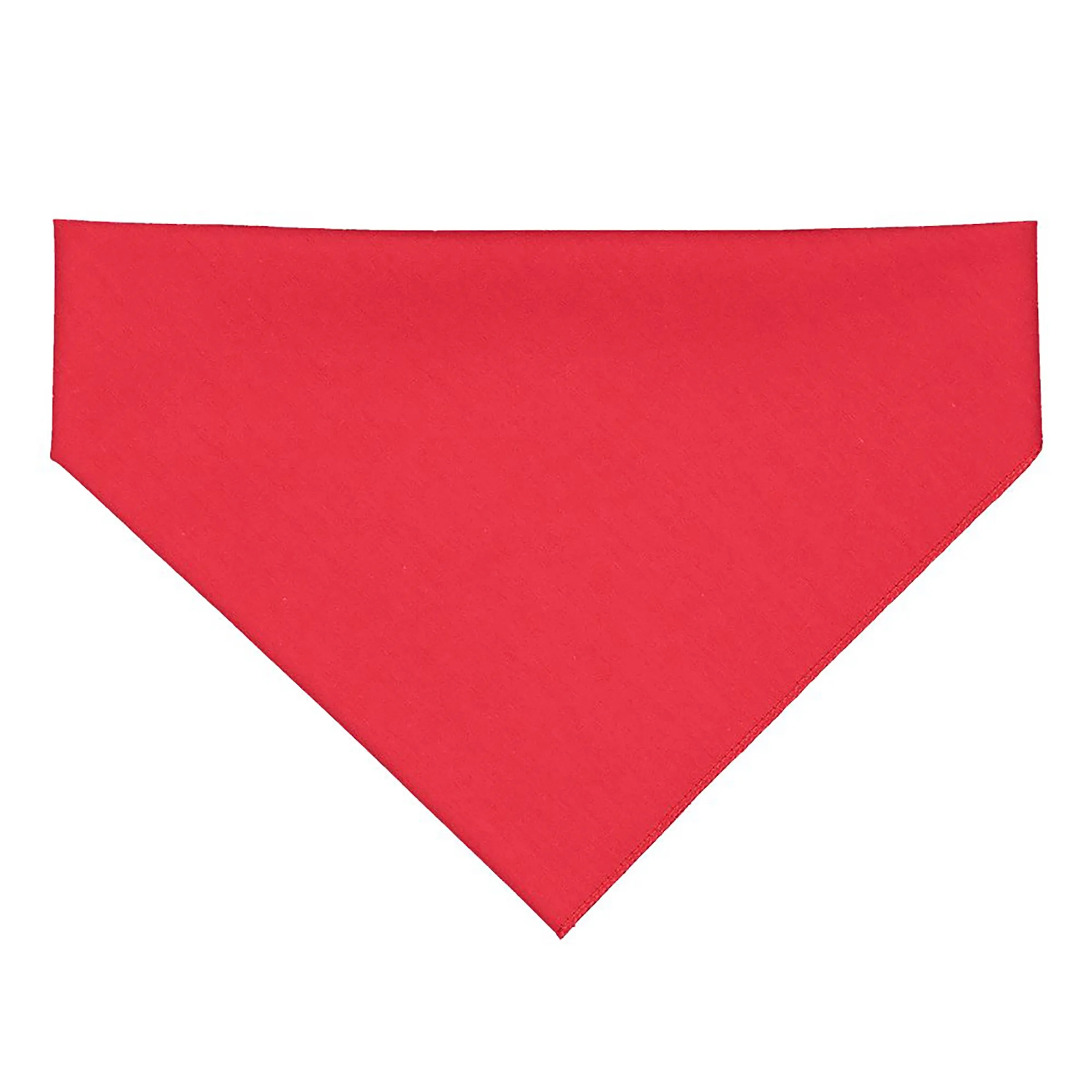 Doggie Skins(R) USA-Made Bandana 6