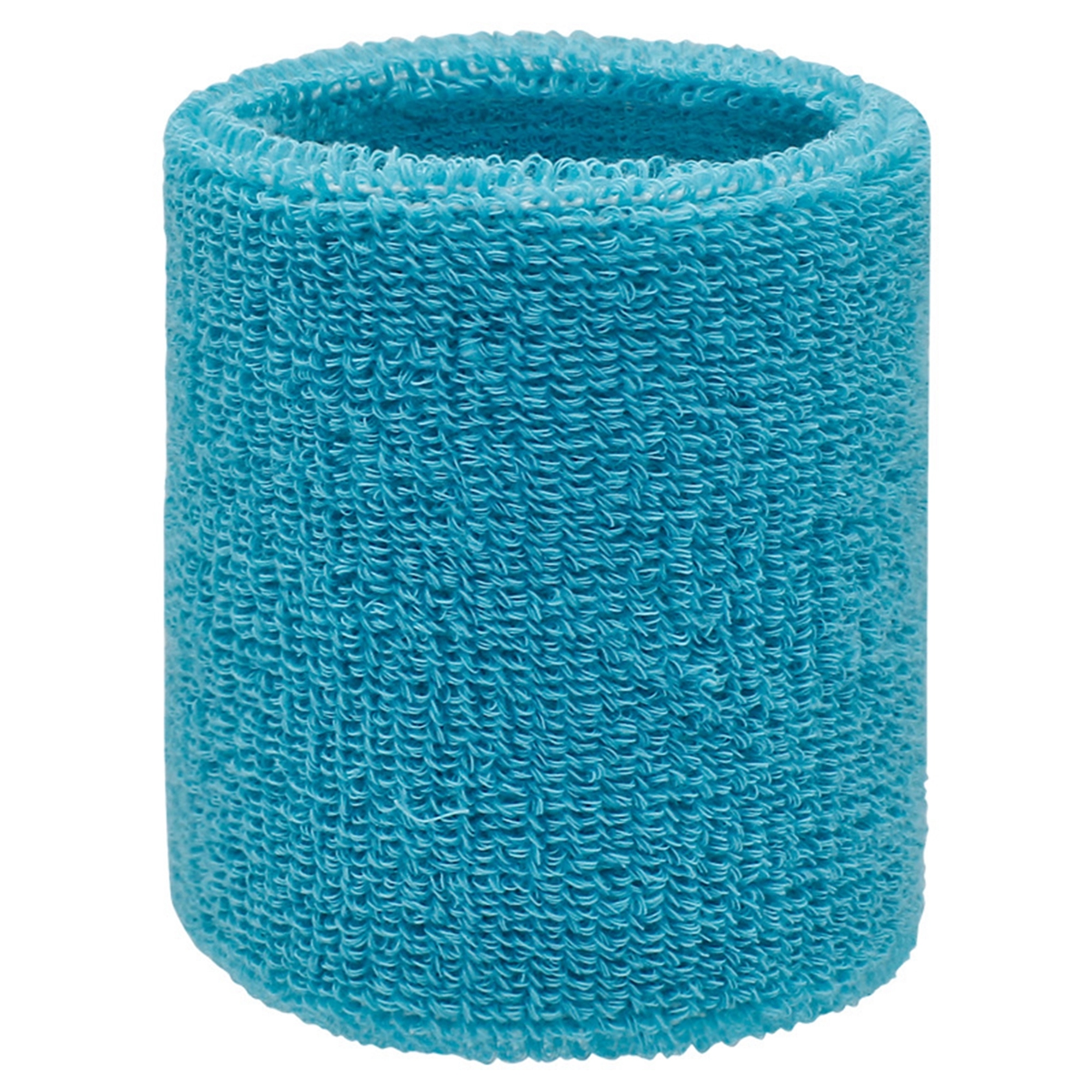 Adjustable comfortable WristBand for Fitness MOQ 100 PCS 71