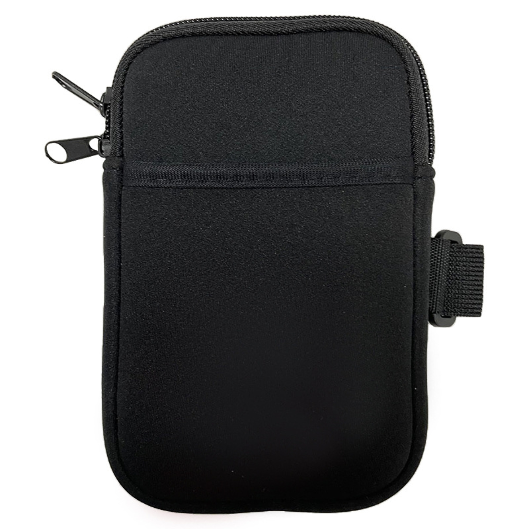 Neoprene Cup Sleeve, custom koozie with logo imprint 19